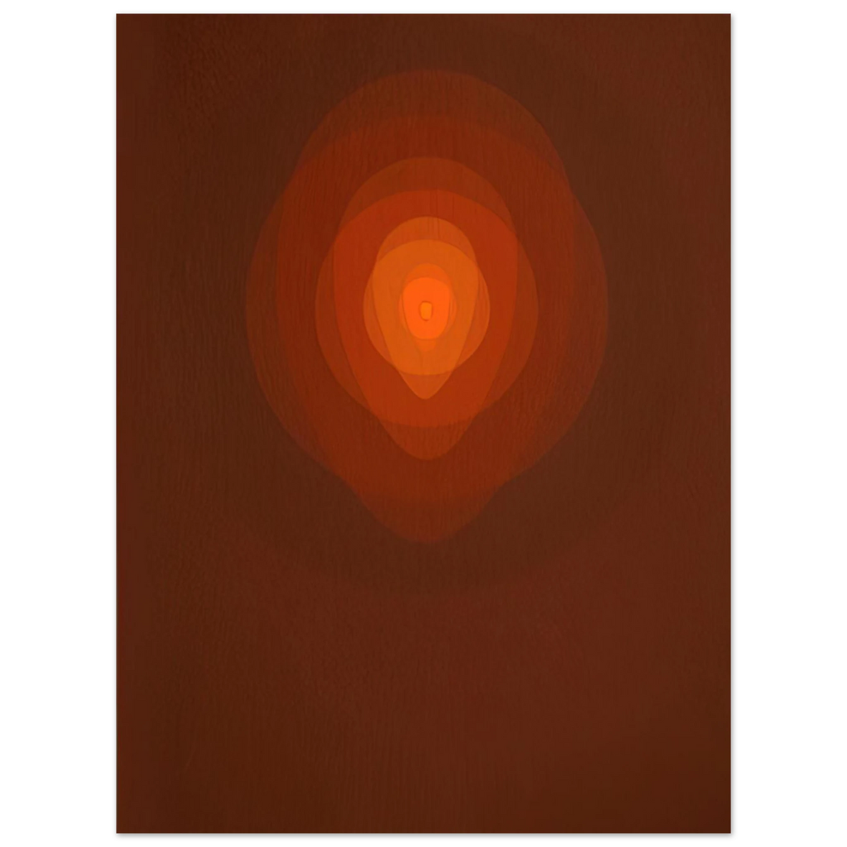79342858-8cb1-4c63-8a49-572177e0a912