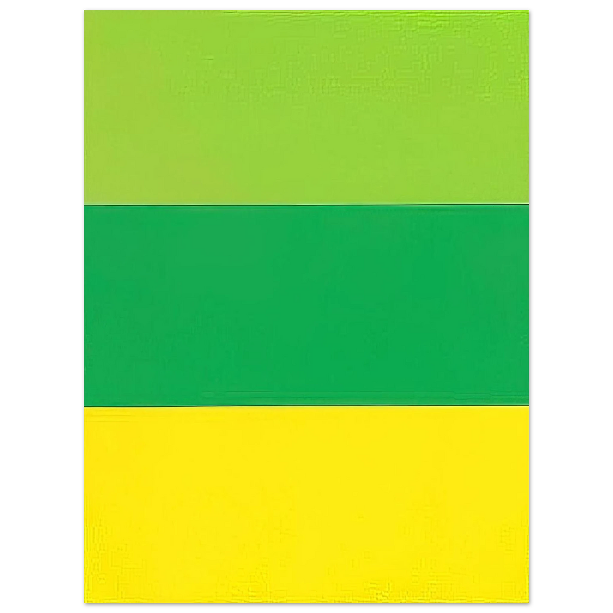 7a6dc2b7-c16b-4868-b7d6-d5b9f091fa76