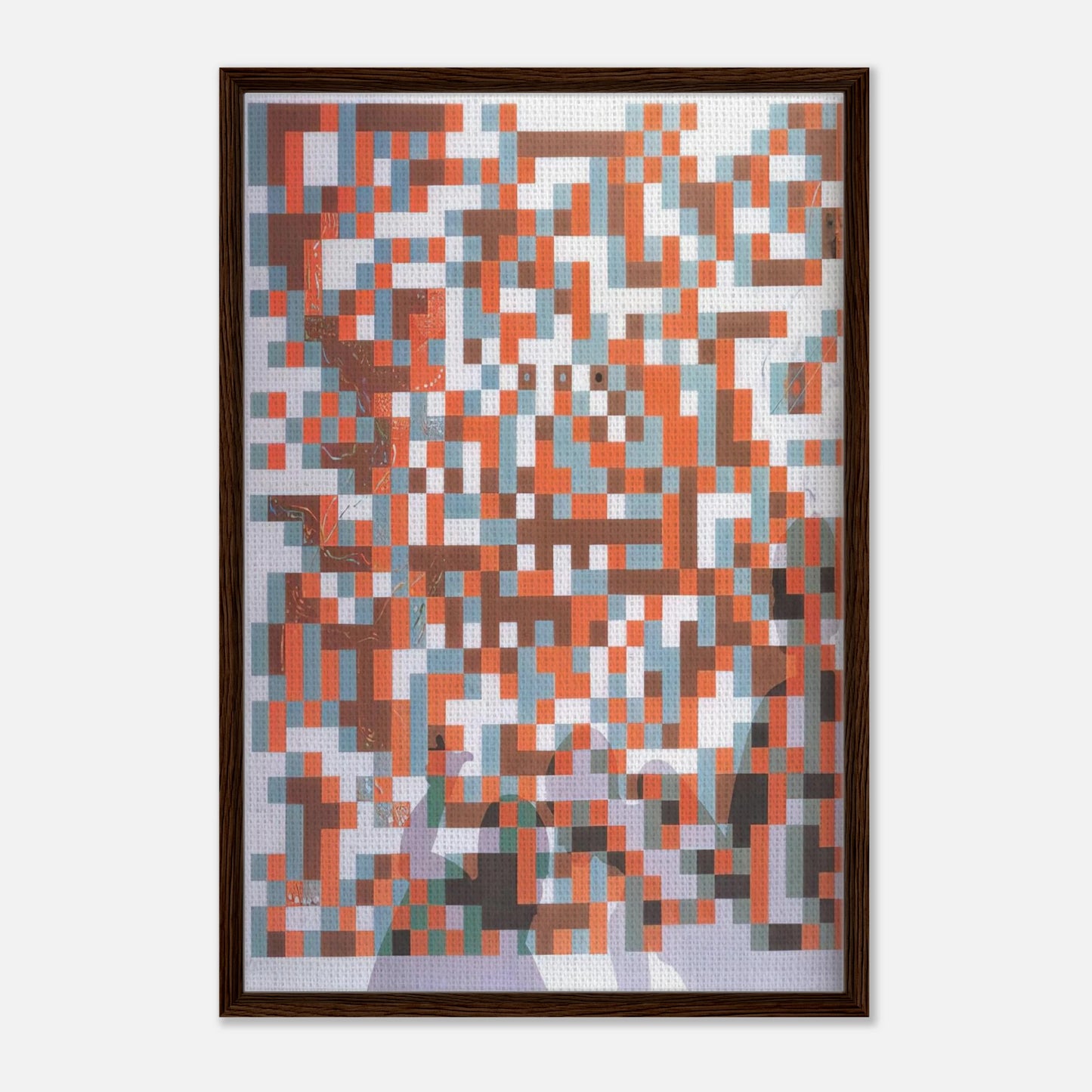 7b2a2335-9af0-4139-a77b-79ee39085821