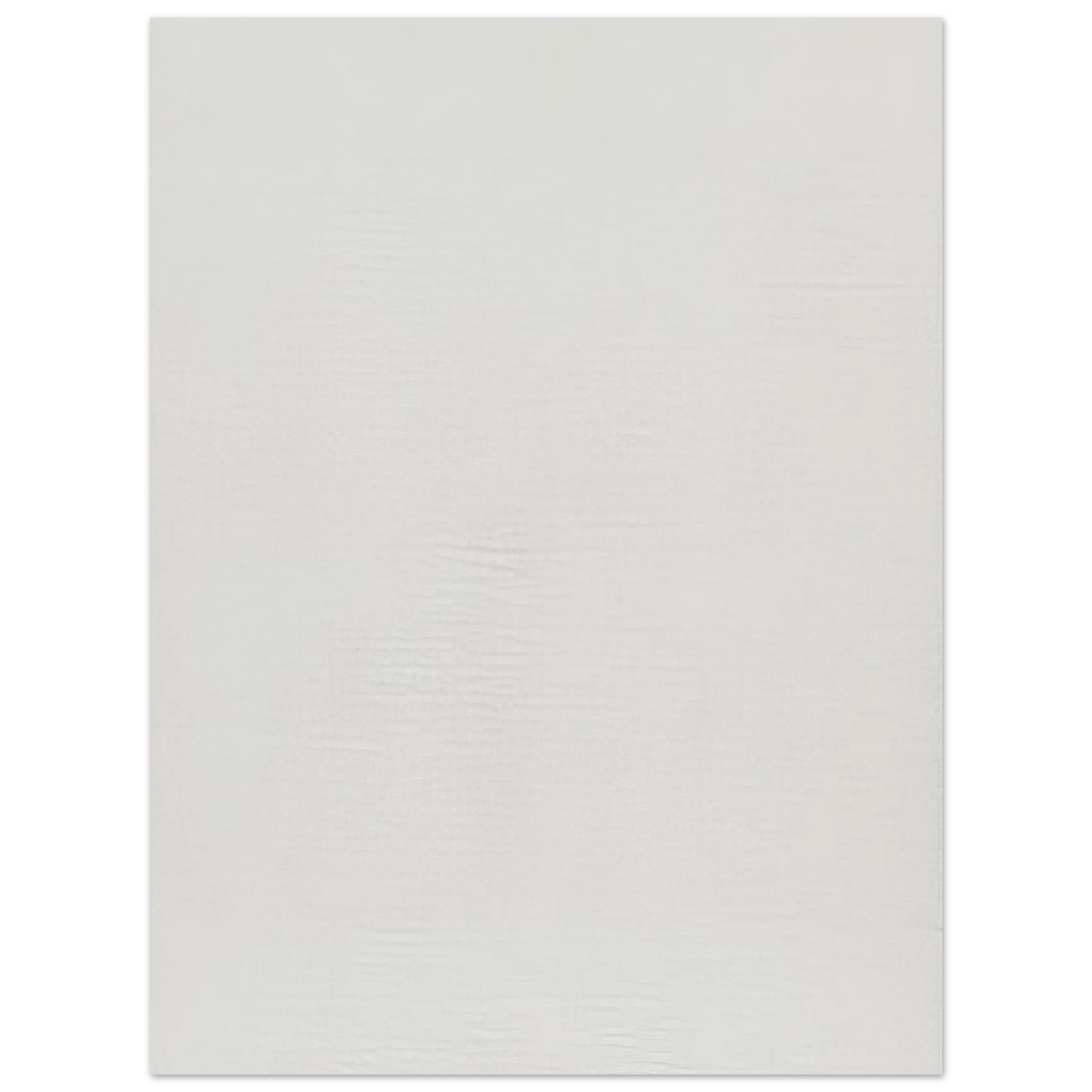 7b5b44e9-0c6a-4784-93b9-7f3b8bad726b