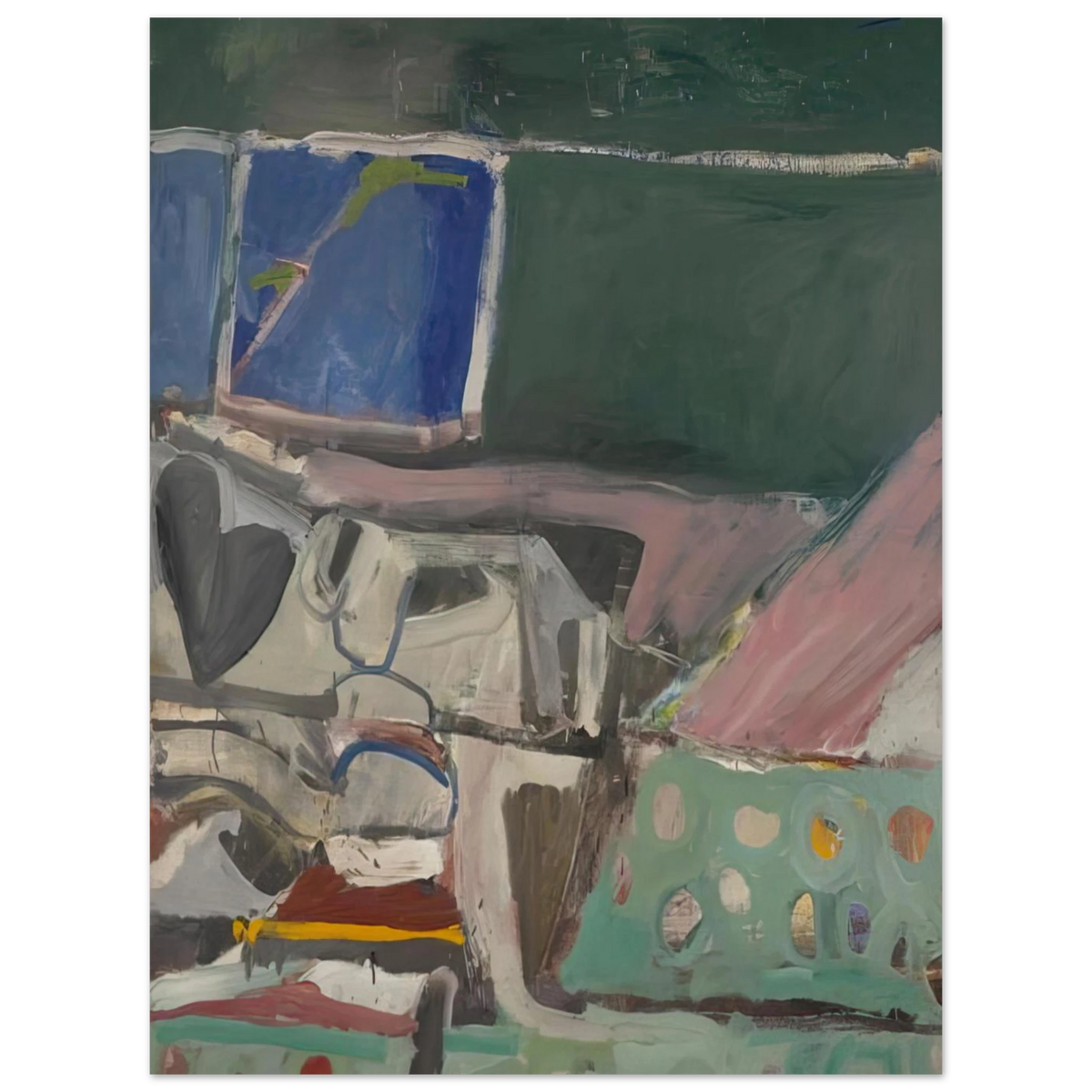 7b7b6083-309e-4cb9-80ae-2961733321ac
