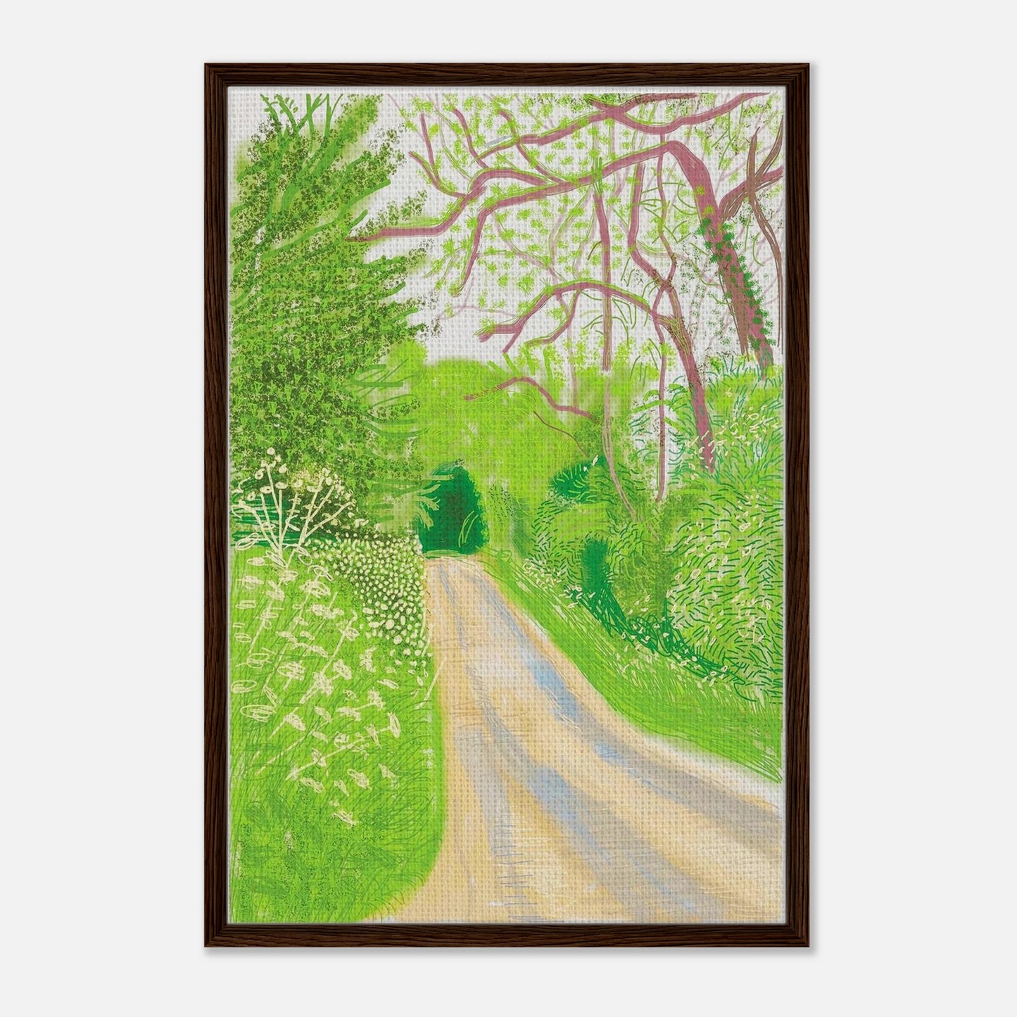7b86e88b-1962-446e-af7b-2ba51a3f5104