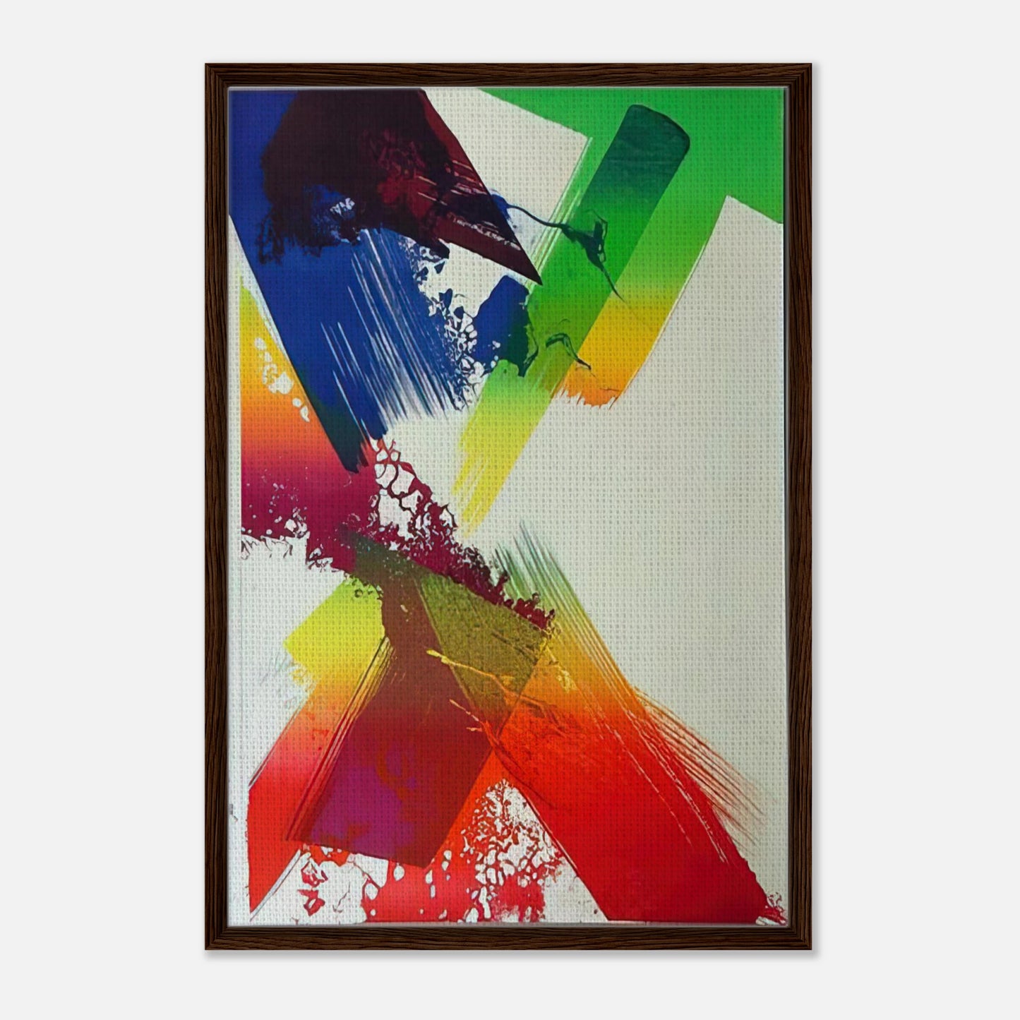 7b9a6131-0f0e-487c-981e-6192733c4dbf