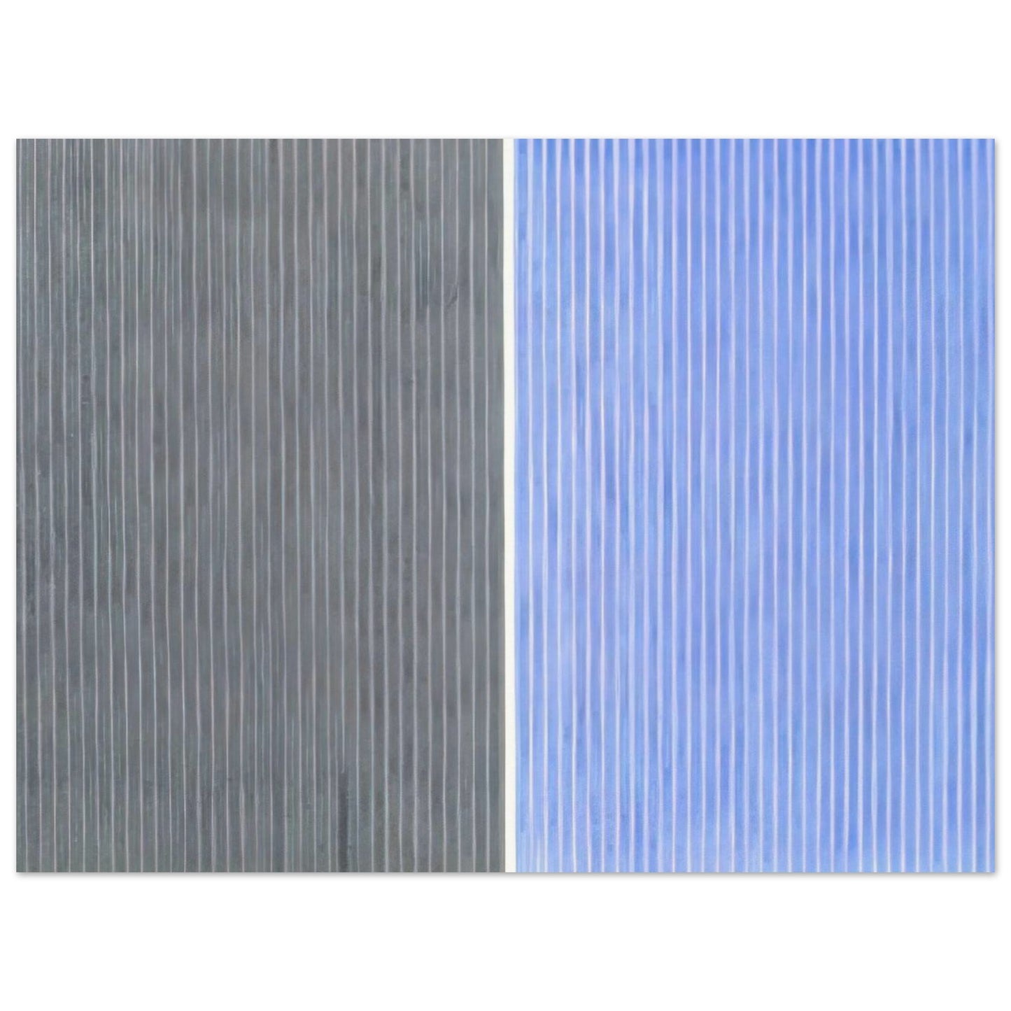 7b9f31d1-9aae-40a2-882e-4956d30f43bc