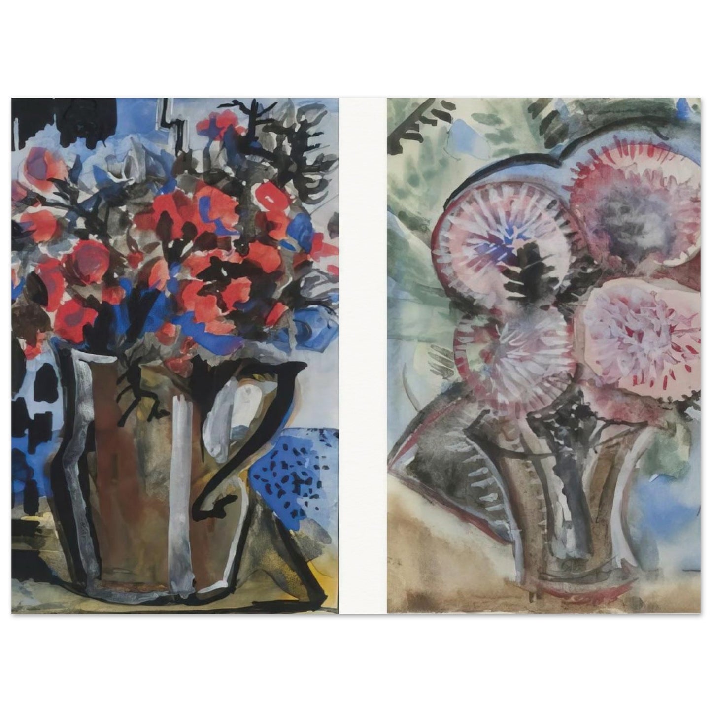 7bfaabdf-fdf4-4bfe-a7a3-cacc767e7407