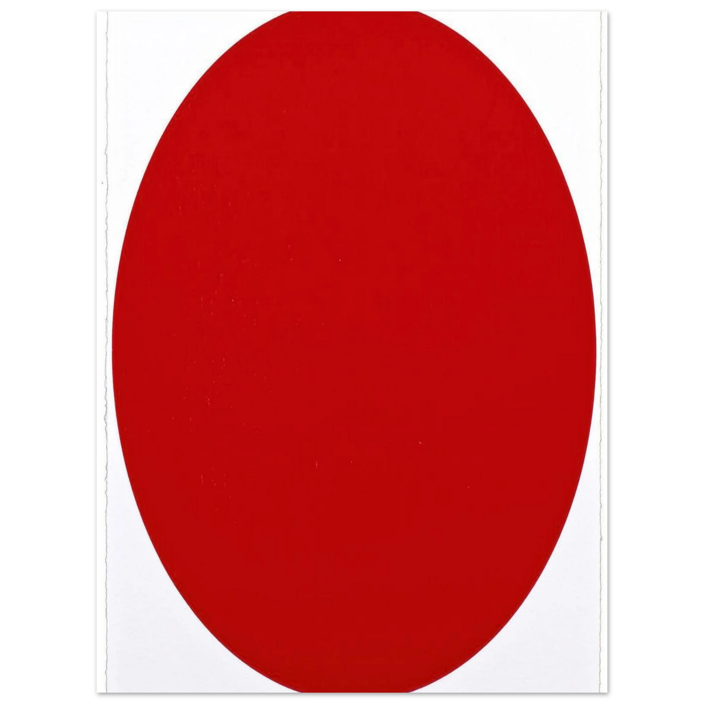 7d06336e-d1e8-43f0-9552-032bb8225626