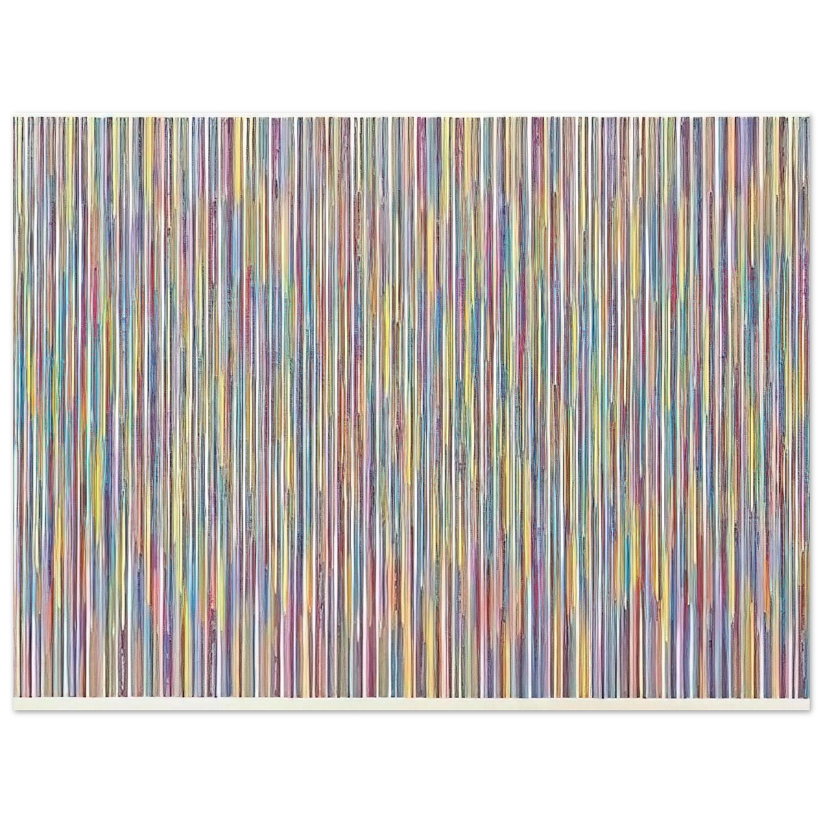 7d6bddeb-33c0-42bb-adac-9b9da1a5f6d9