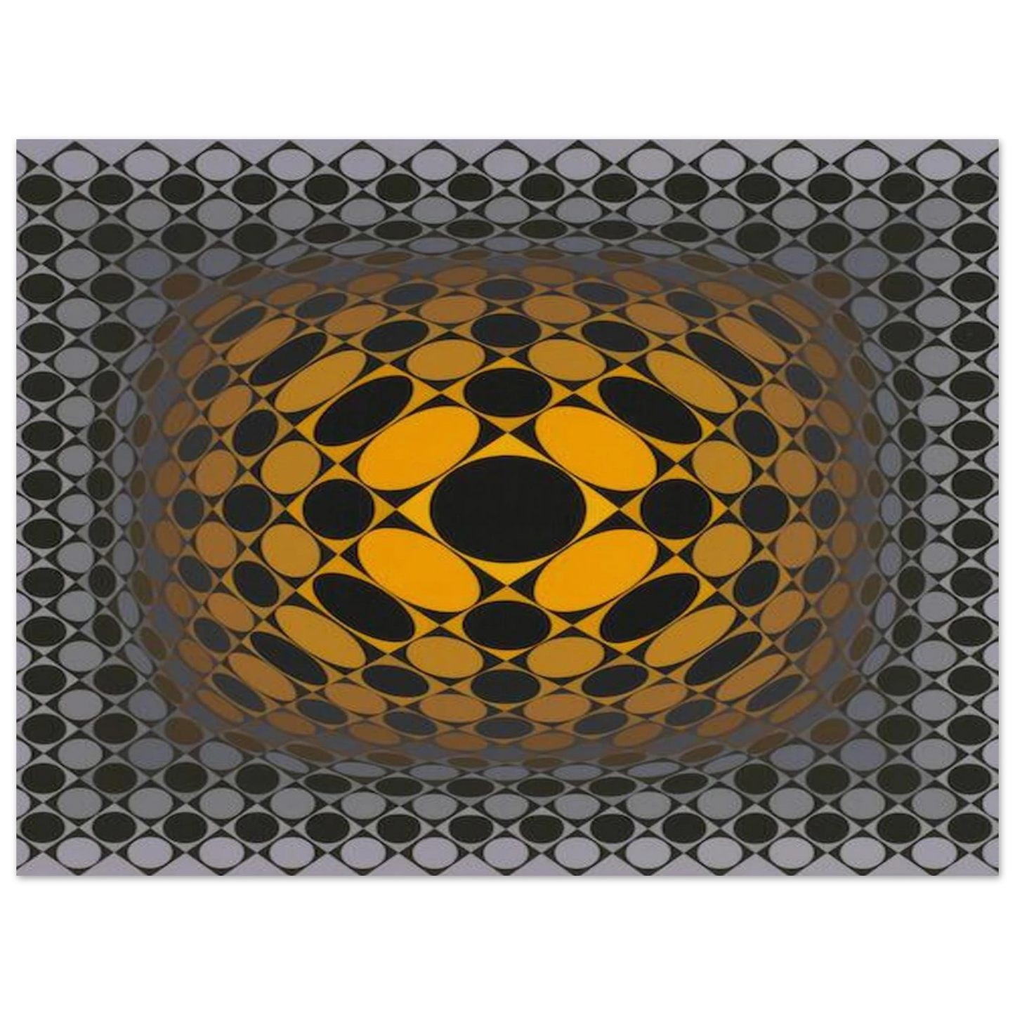 7e03c21f-93ef-473f-95f9-1f51bf7388f4