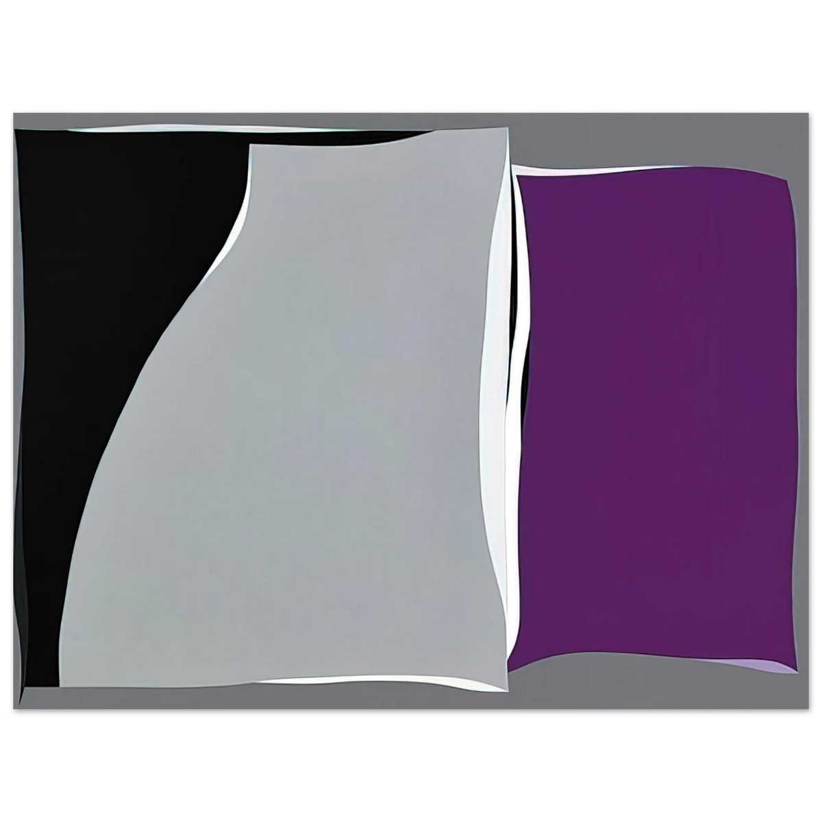 7e269b16-3ec3-4a37-89b9-b881040e5d3f