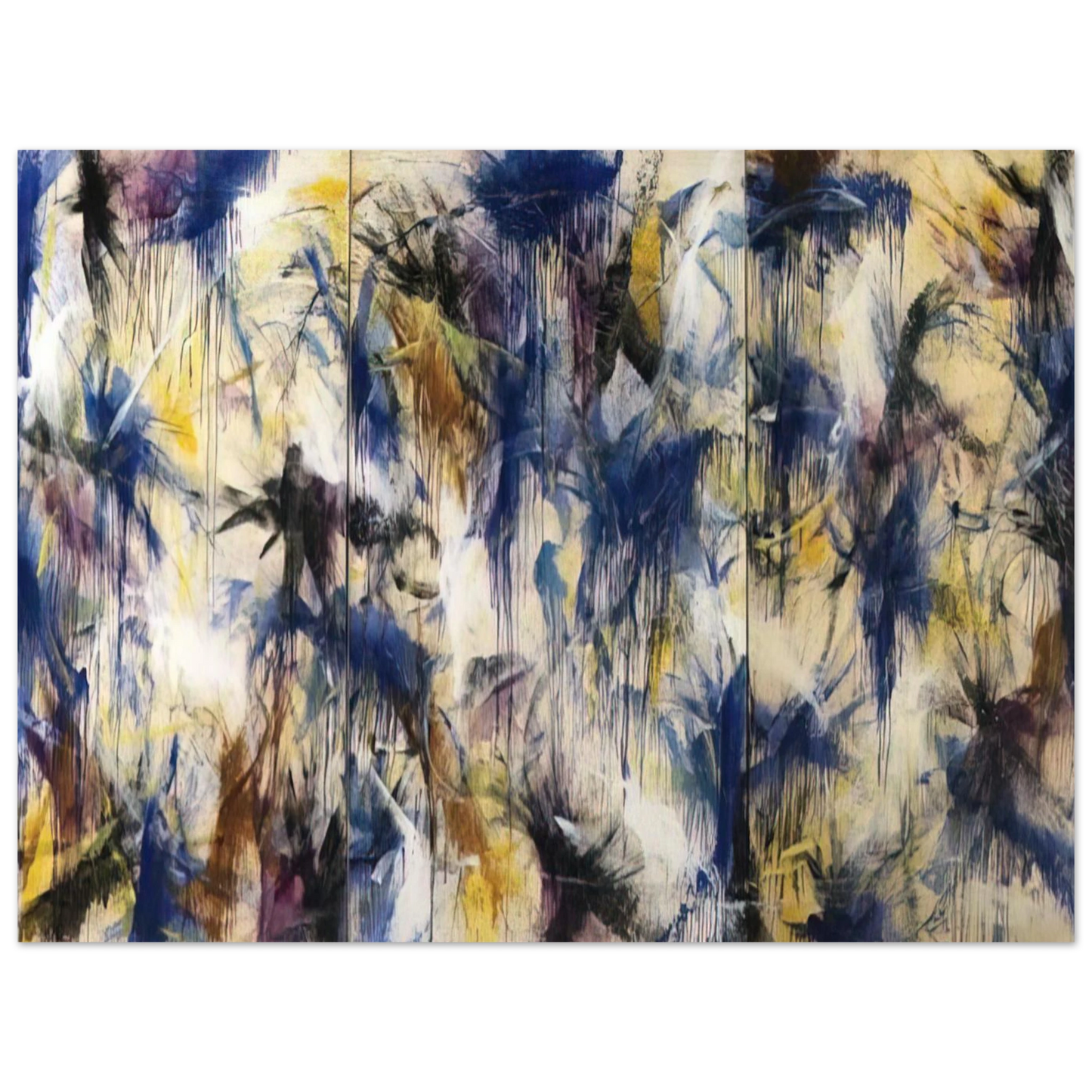 7ec15b0f-1bc3-4a94-890a-7dd9d6fb1068