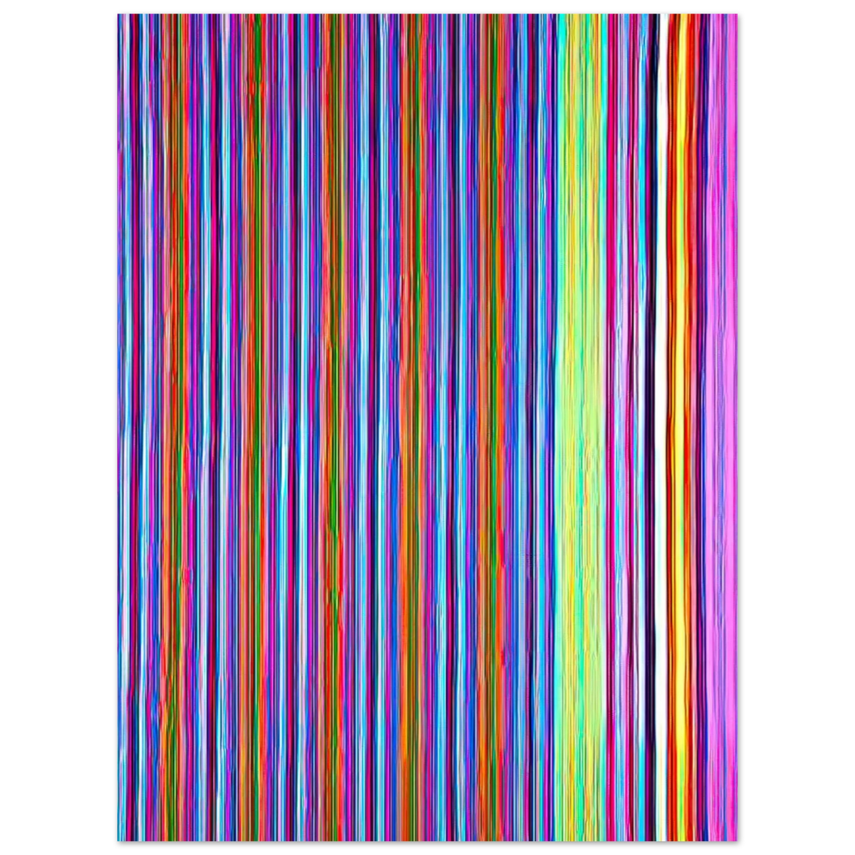 7f56d742-712a-49ae-a609-4c9f3d173de4