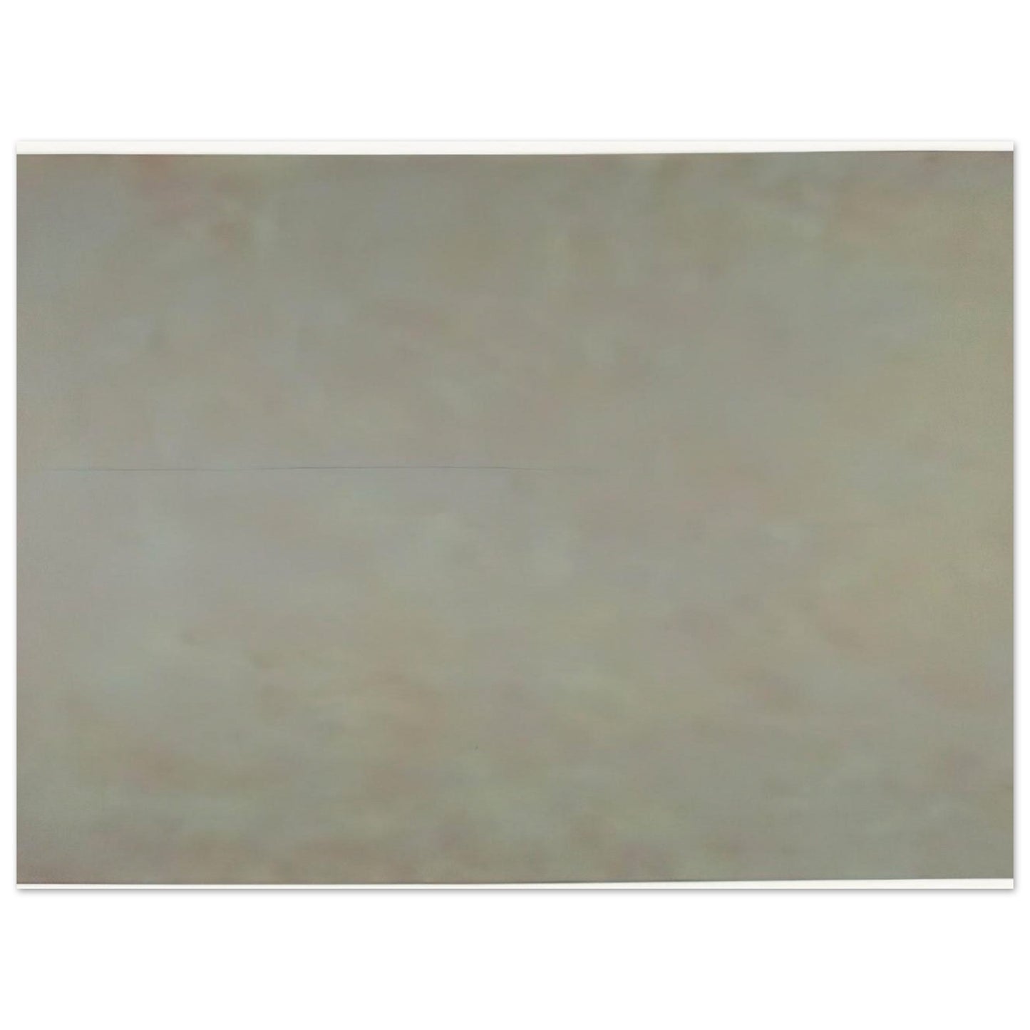7fbd12ca-963f-406a-aff8-26c010241ff8