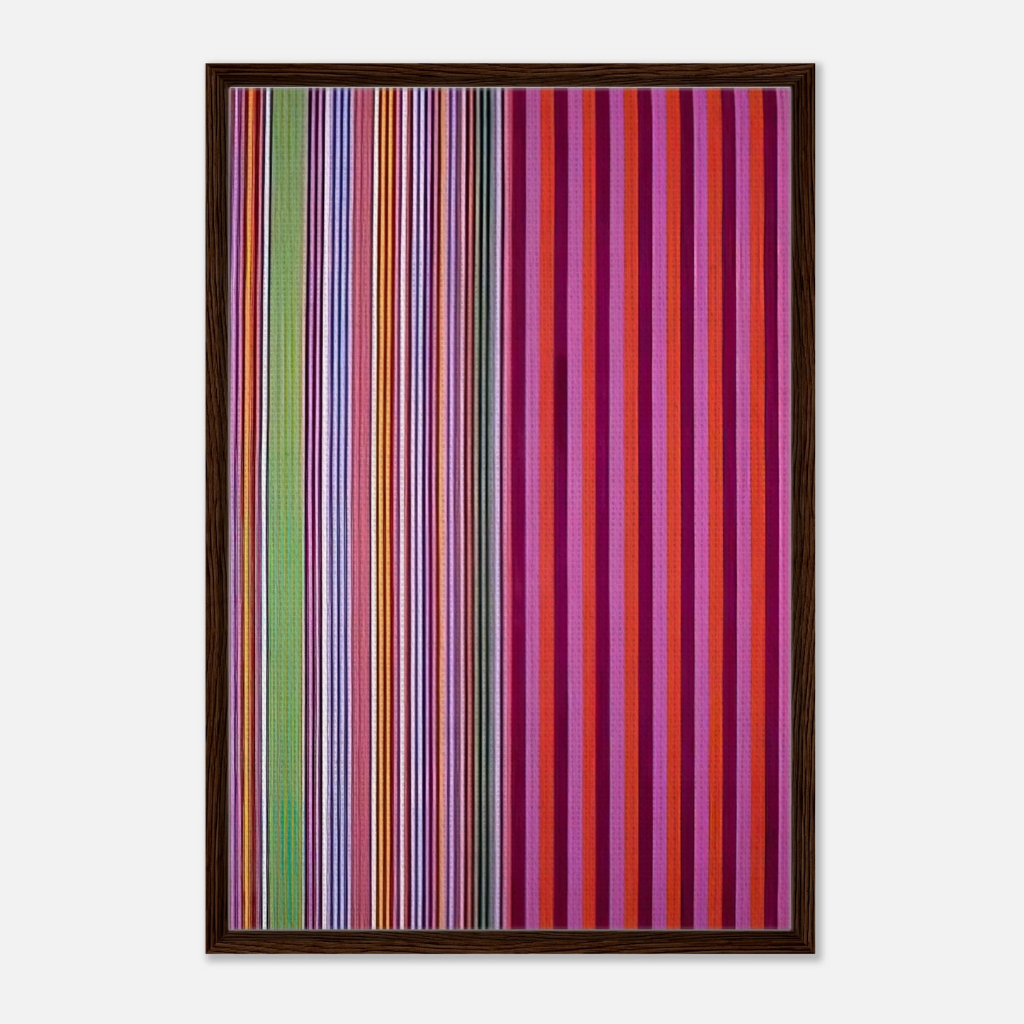 7fed45c1-fa1c-4aaa-bf65-6ec86bfdfb0b