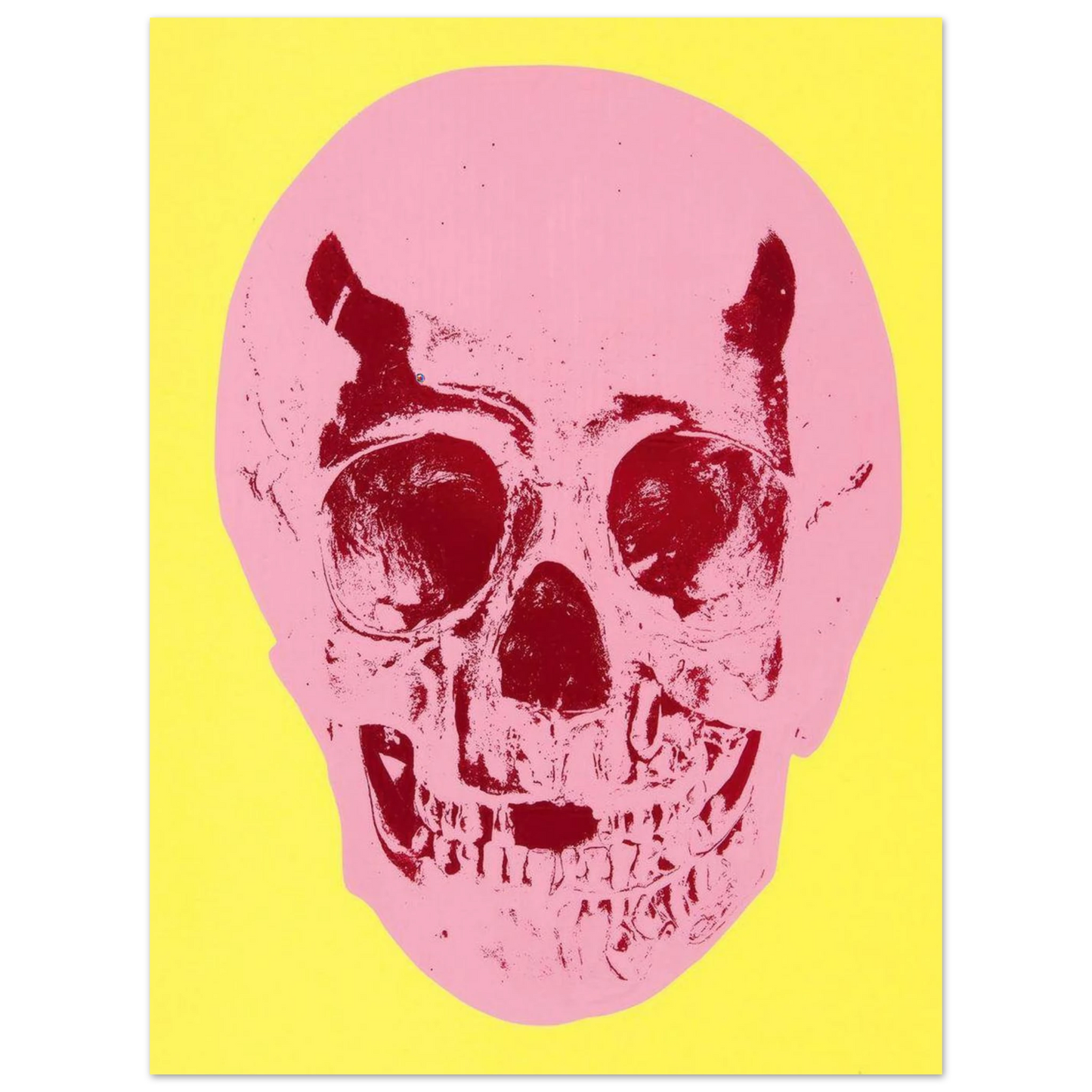 804f848c-8981-407a-993b-42c85da28018