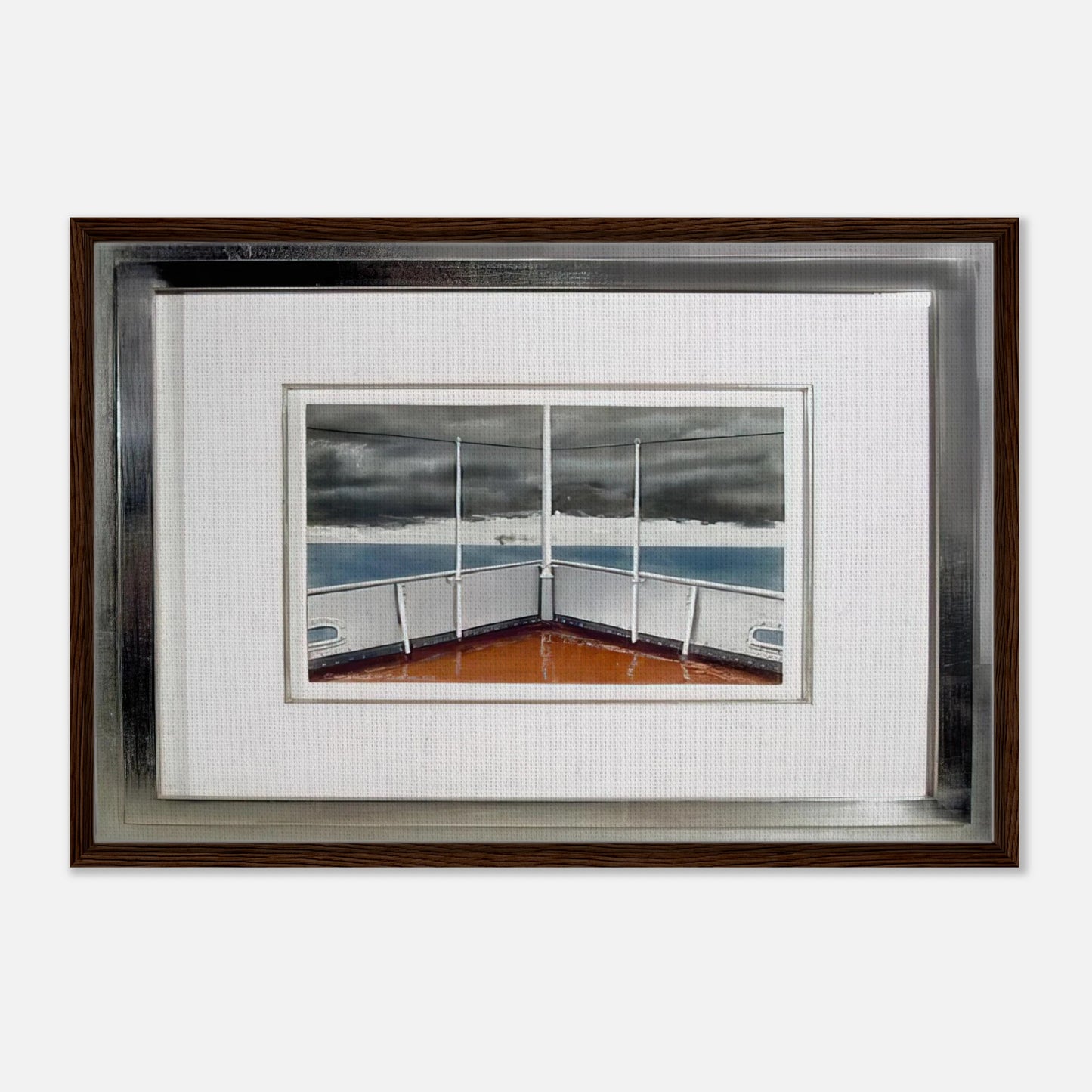80641356-55ae-407c-9c1f-1153132d0aec