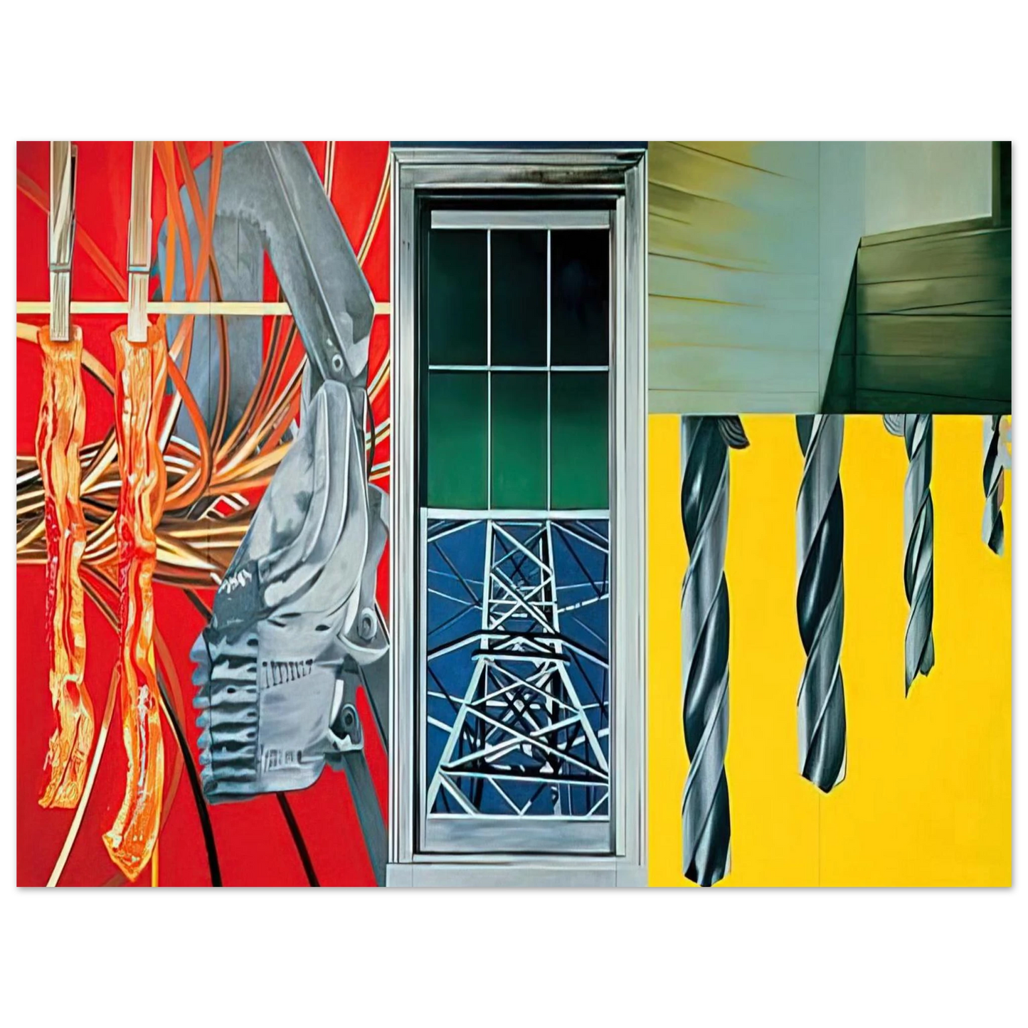 80bc1517-8a25-449b-bae6-414d8ae04cc2