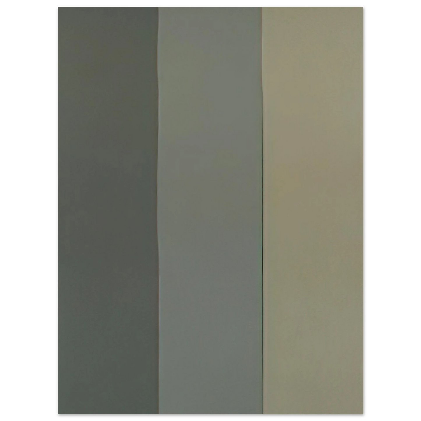 80c4a157-56f0-4d18-88e9-68318ed6a07e