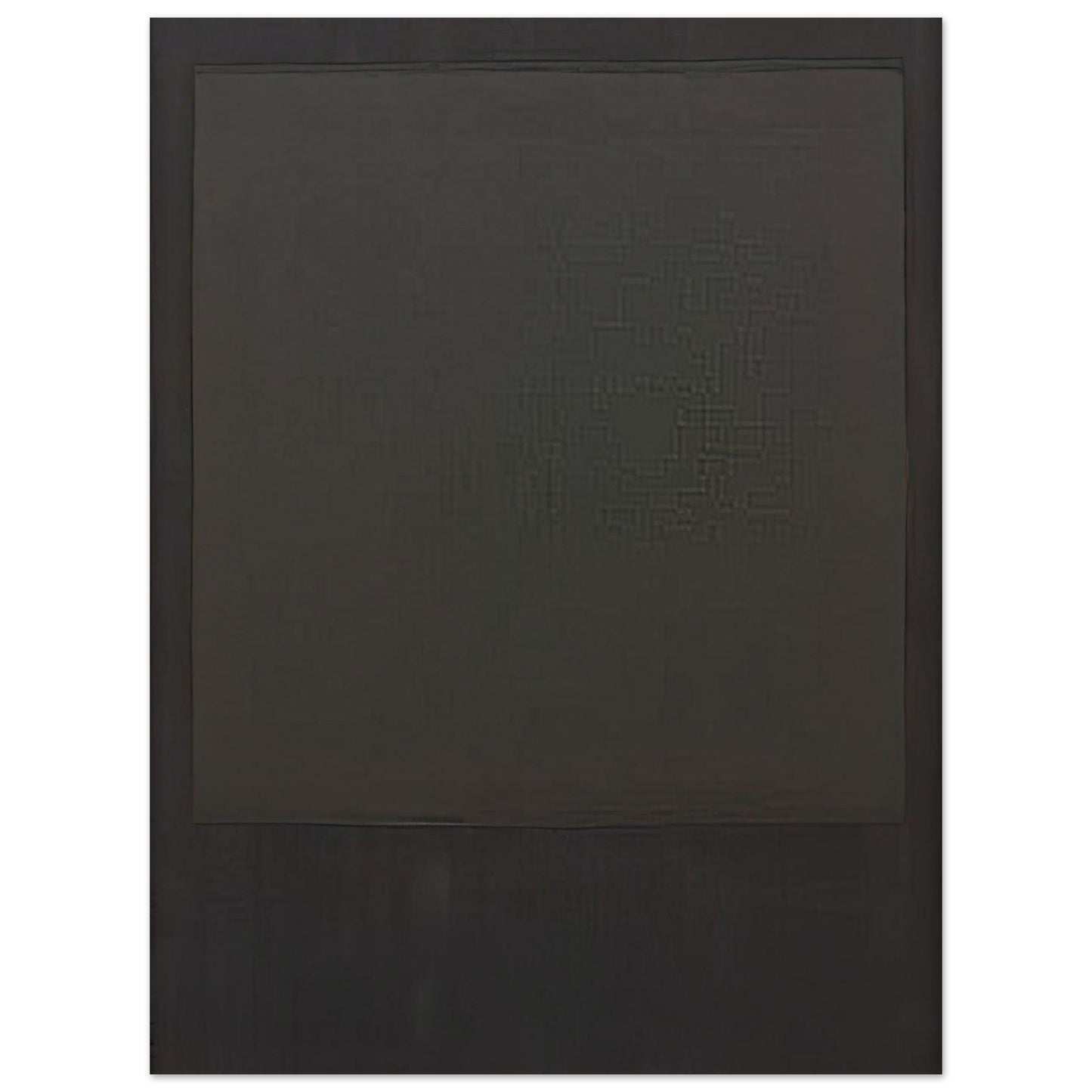 80e7cea2-e566-4f80-8b19-9f14f65c39ab
