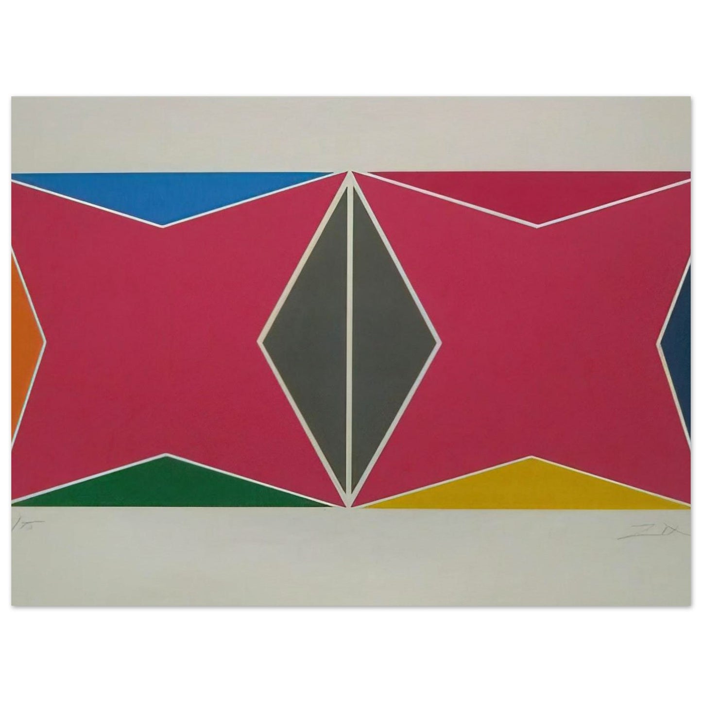 81575aaf-98fe-4e65-9402-5b7648094658