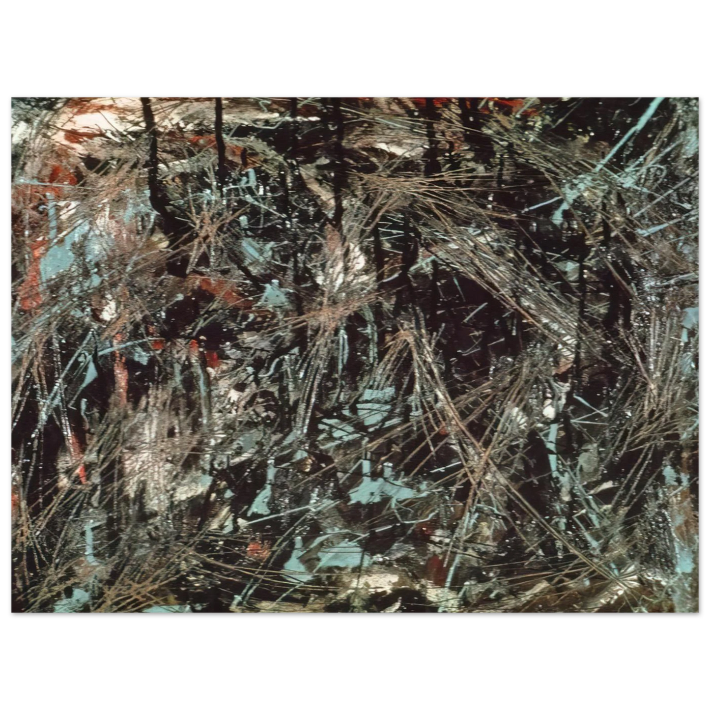 81682322-c7c7-41cb-a597-287fb2624123