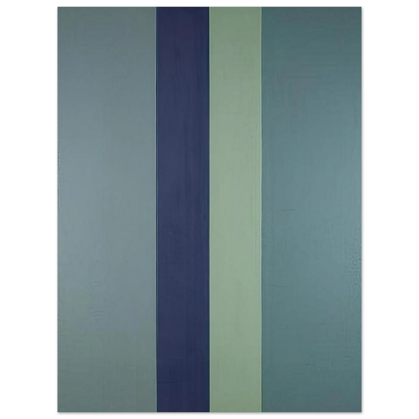 81cef78f-8e97-4f68-8d18-315f1a511dd3