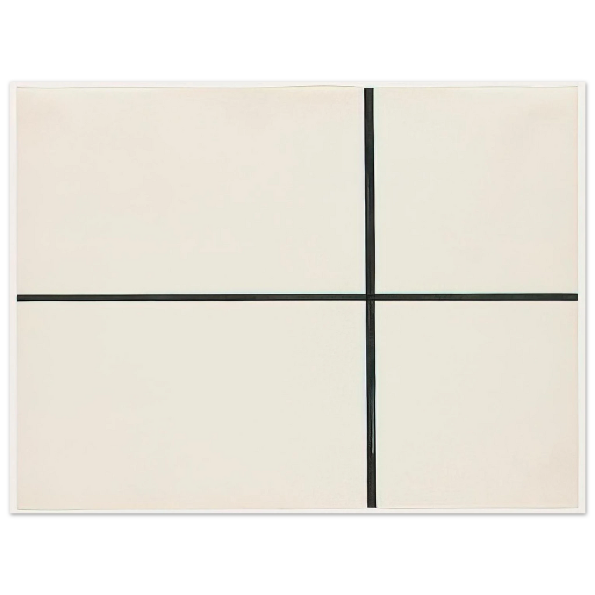 82ce84d1-a719-47ee-8197-eb3eac01e535