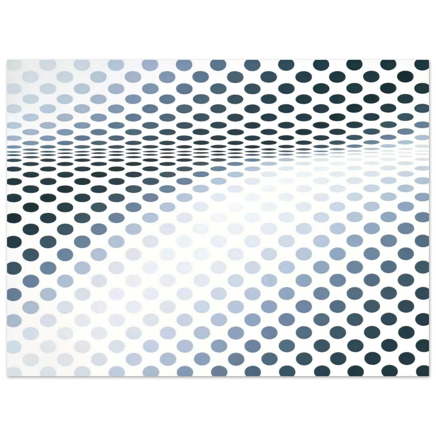833c3bf0-6fad-4939-b6fb-39da58b3296a