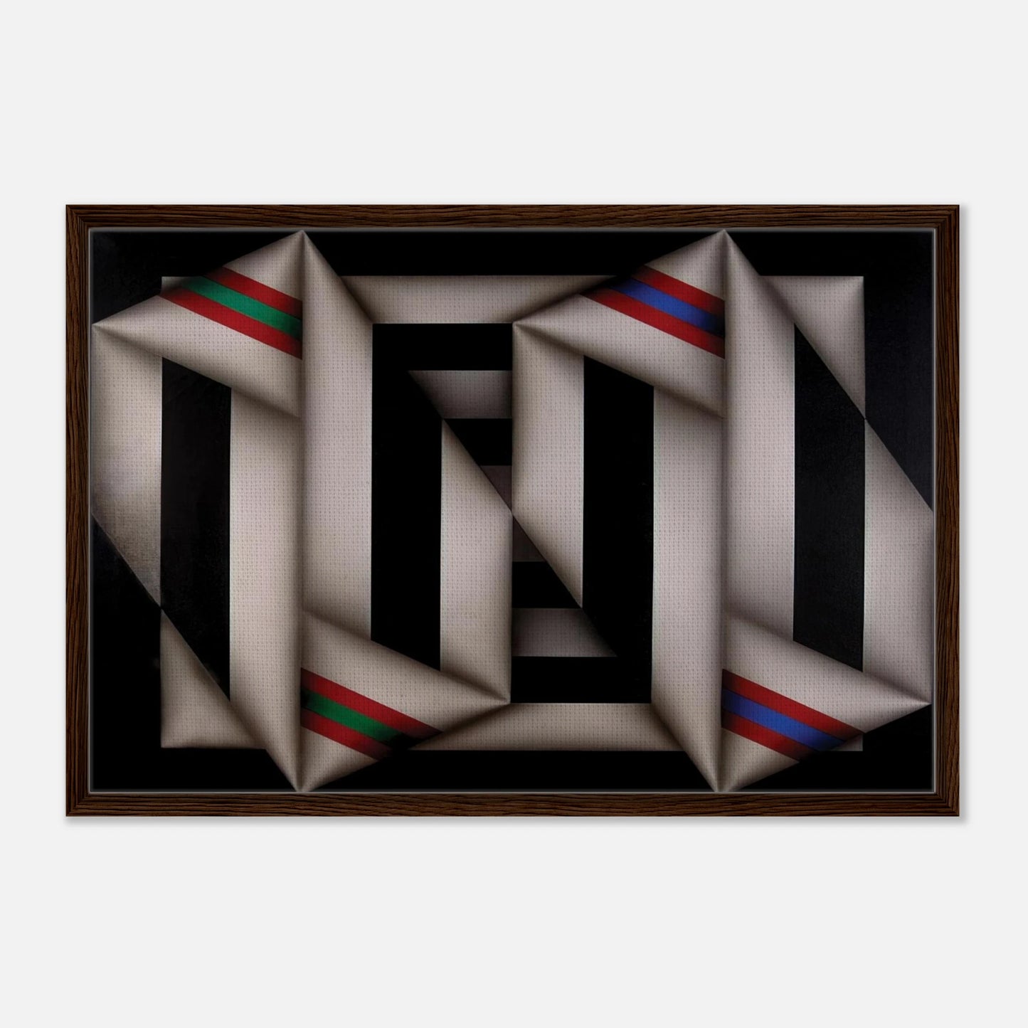 83a4b4dd-3697-4eb7-9de1-d0f8522cb832