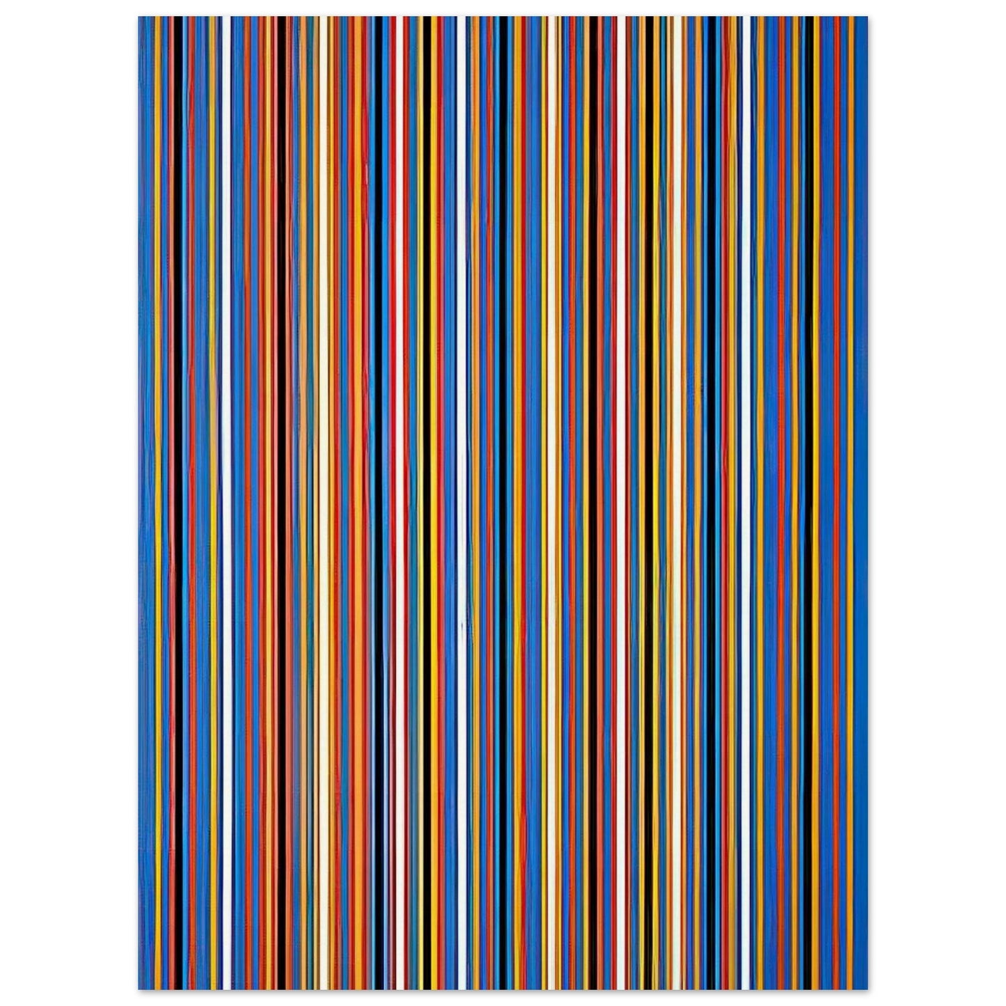 840a28aa-d502-4a4c-8ef1-fe0f7e3813e9