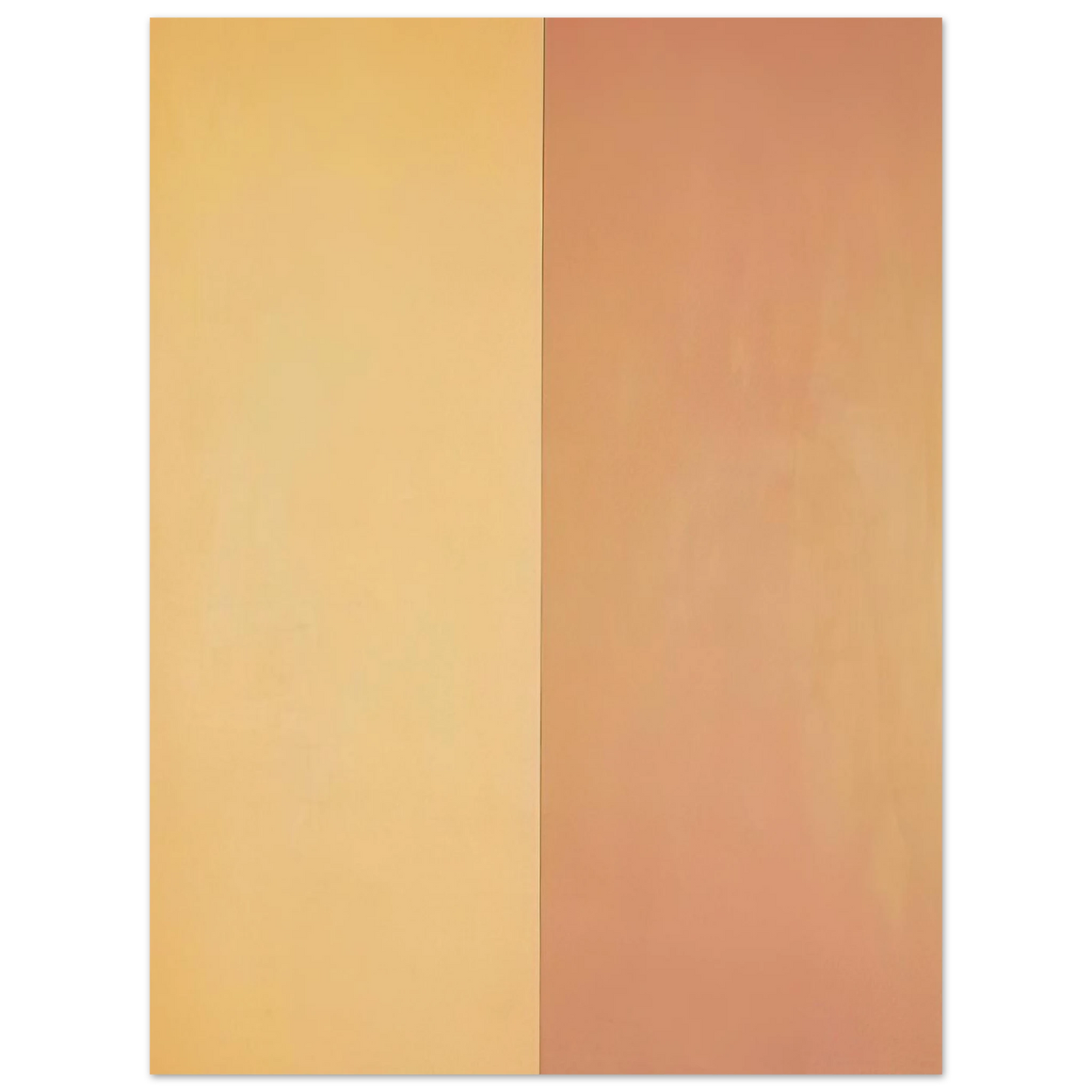 8417b869-c6d9-49a7-b8c5-9398427cfe33