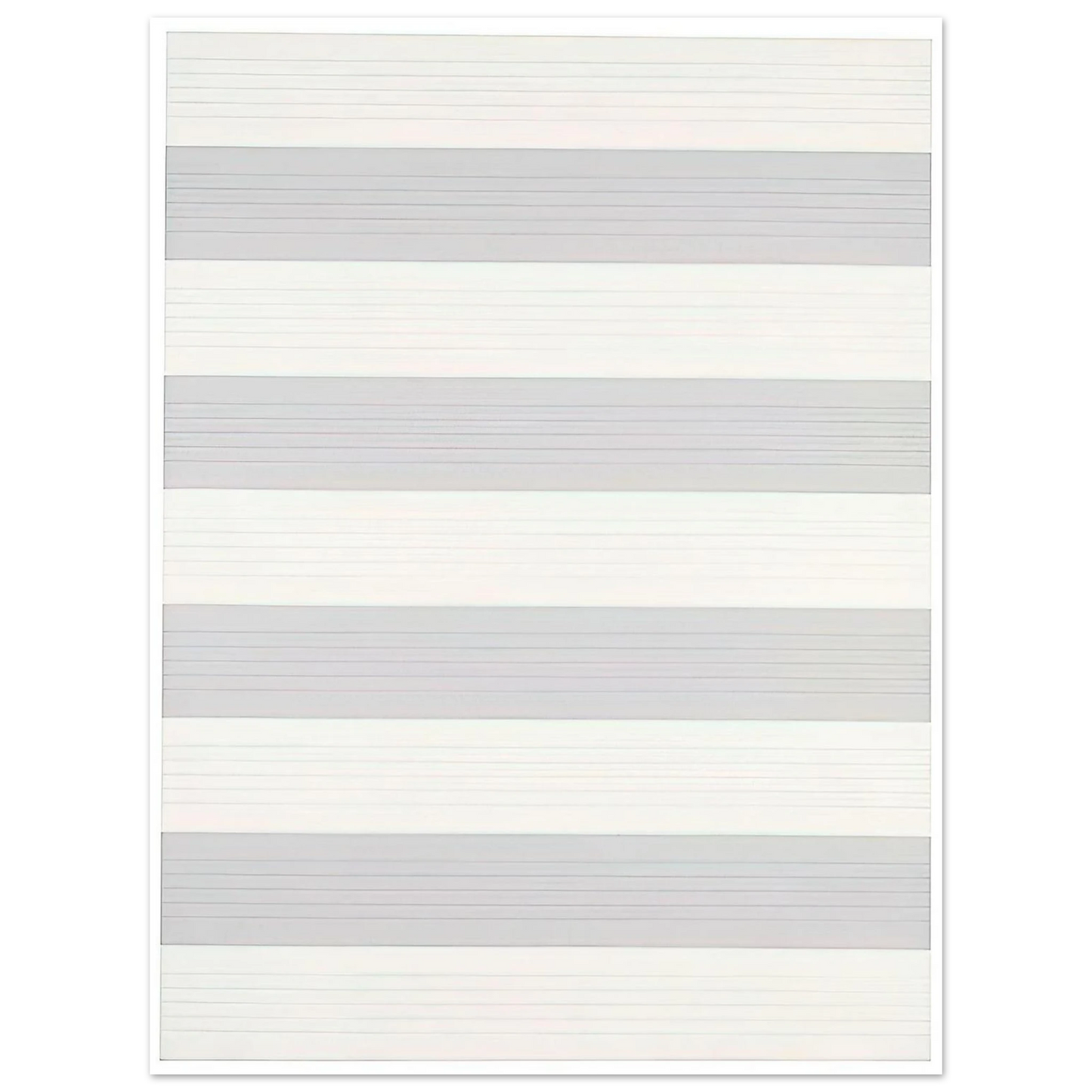 841c9463-8b39-481d-9997-c420f9df1992
