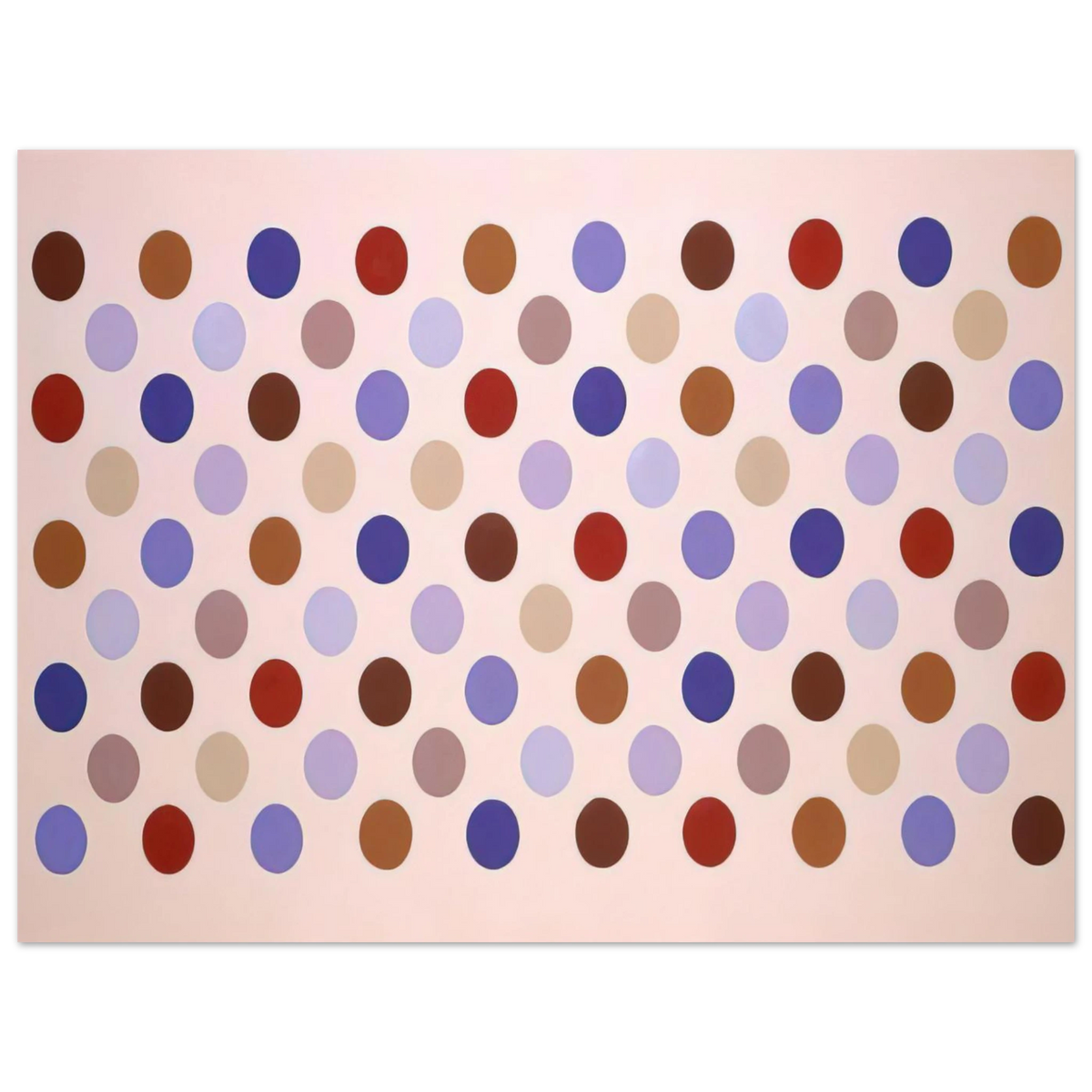 84cf86ea-49b2-40c0-8280-74cccd1691d0