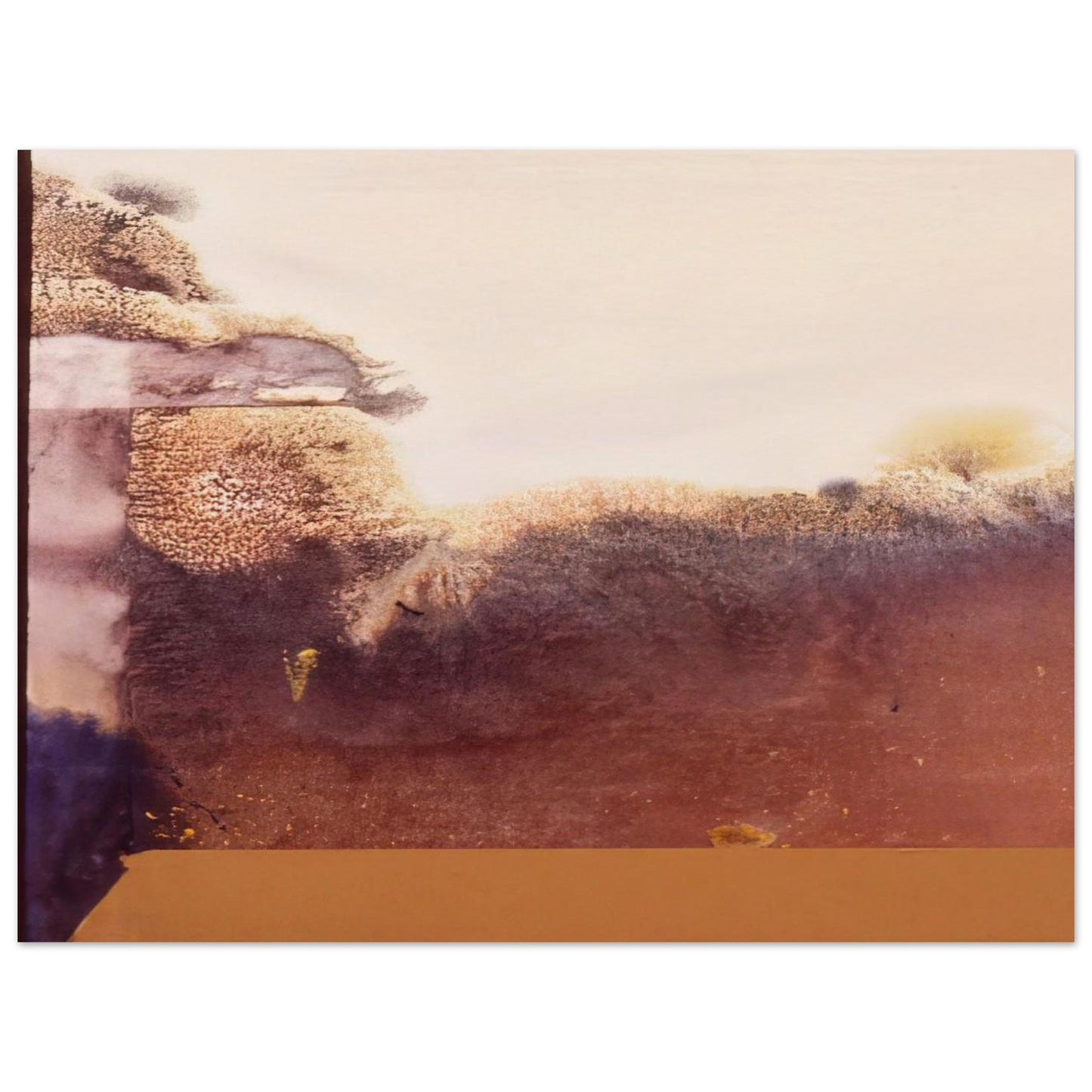 8547c029-c731-4389-b817-0818472d64ab