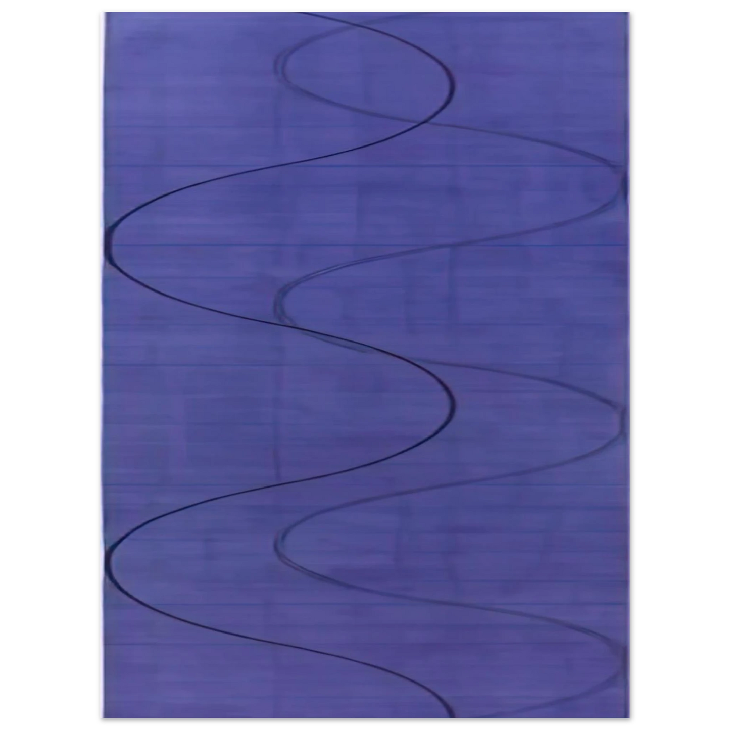 8584ef33-4e33-423d-ac2e-233385ccd509
