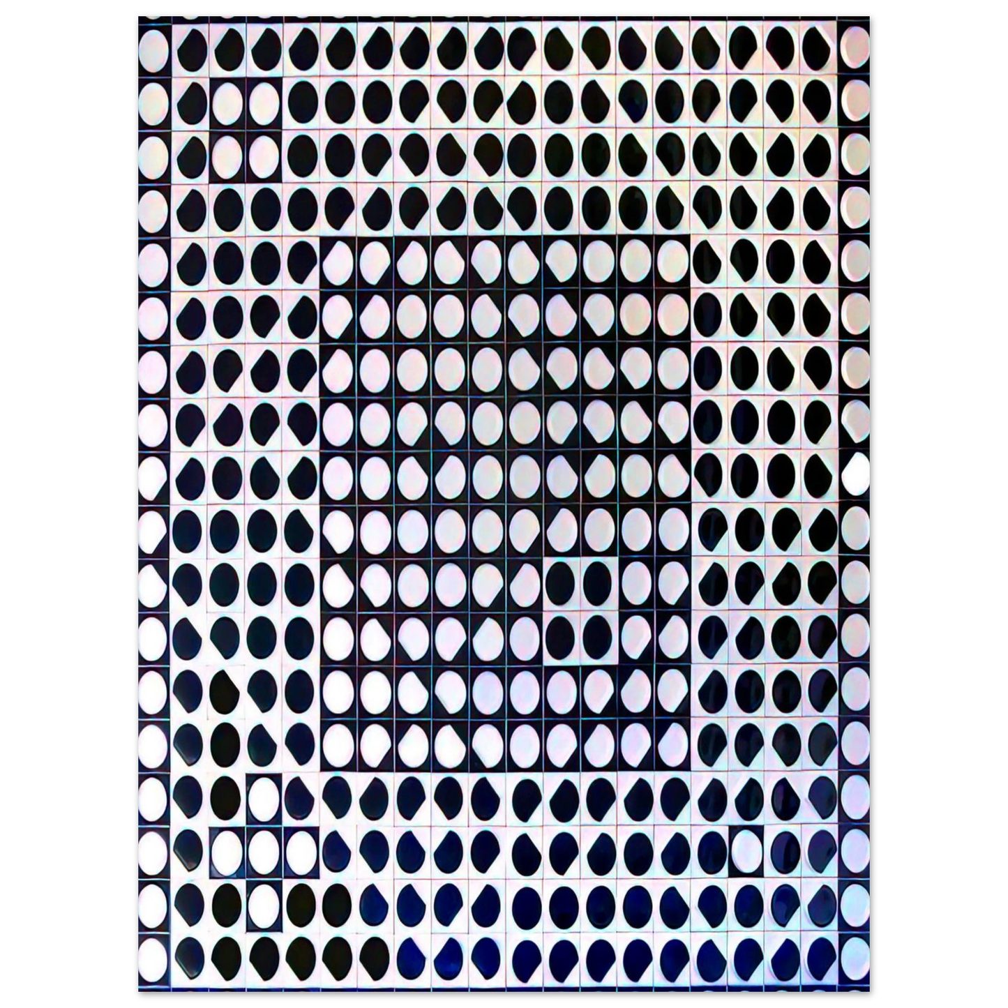 85c22d27-2b81-4dd2-ae54-98066baf80c5