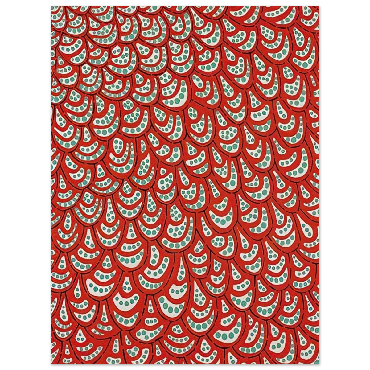 86135444-4c1c-4b9a-871b-c60607a16e06