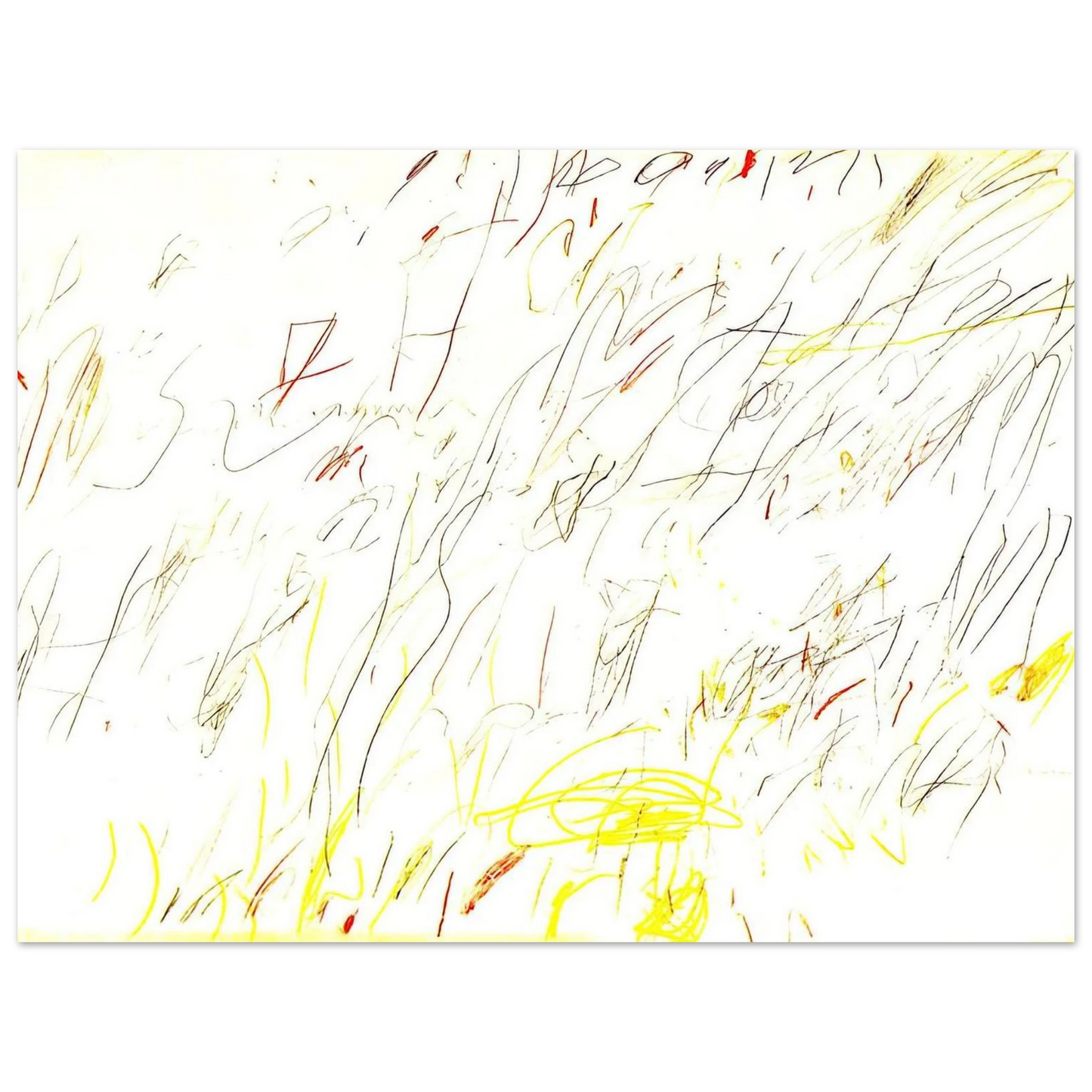 86381c16-c135-4fd5-8443-90819327a280