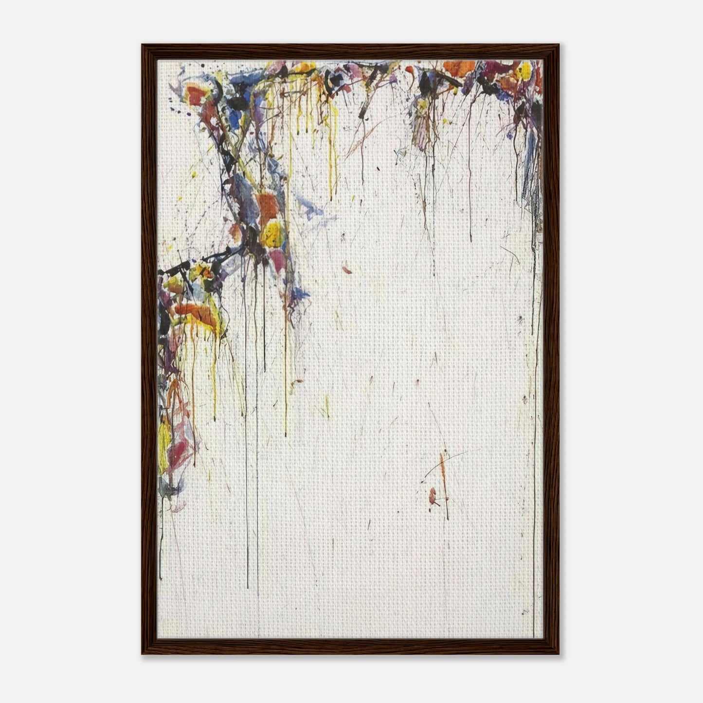 86a2e789-30c3-40aa-b2d0-bec7b69e33ef