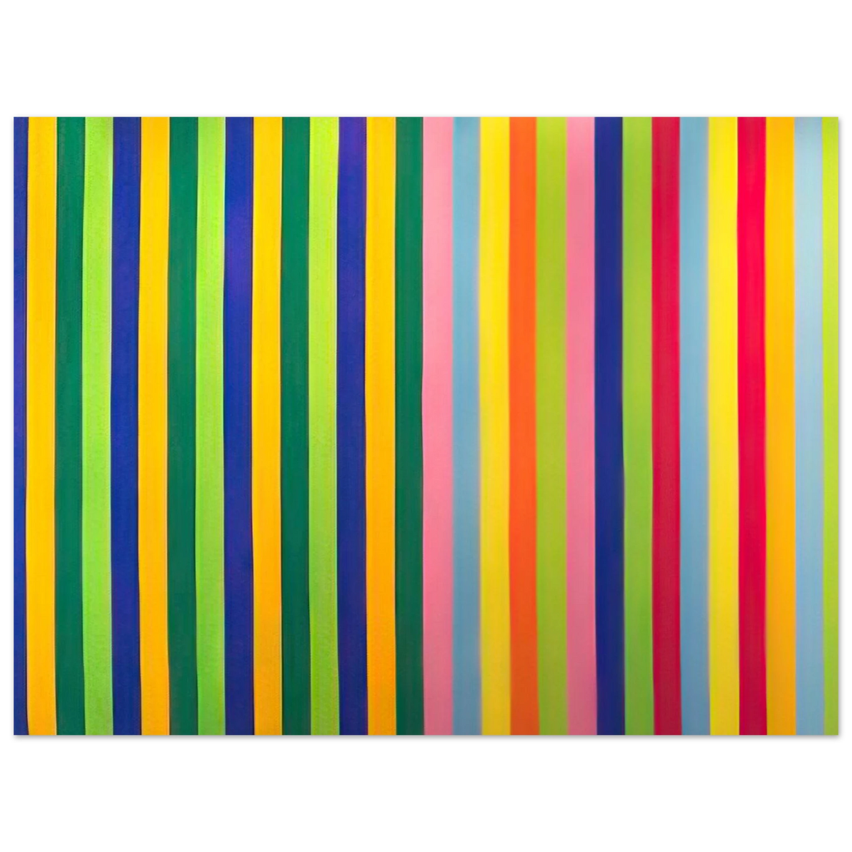 86b21e7f-5e76-47d3-b6c3-3494b589b7b8