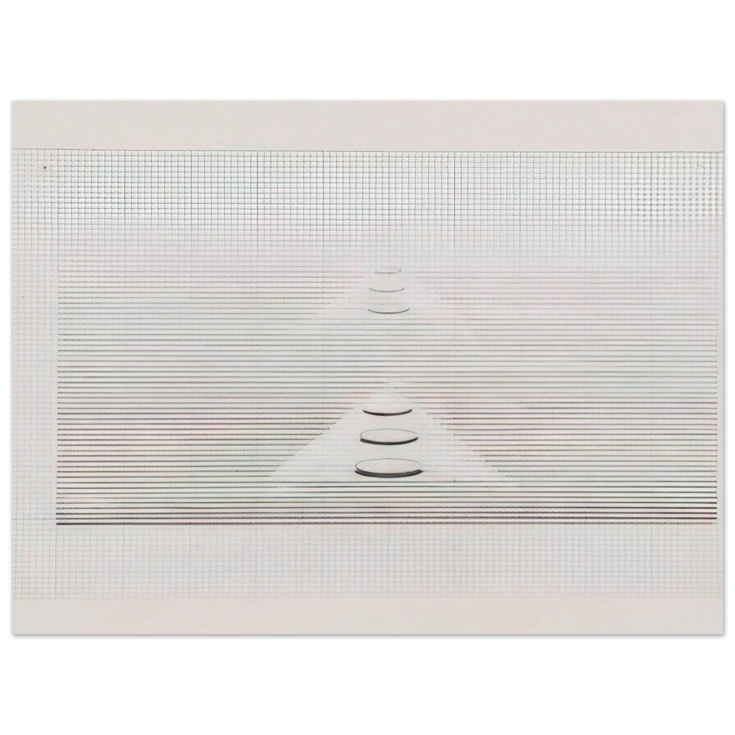 86c62bce-53db-4a80-988e-c8f2fc93f0f8