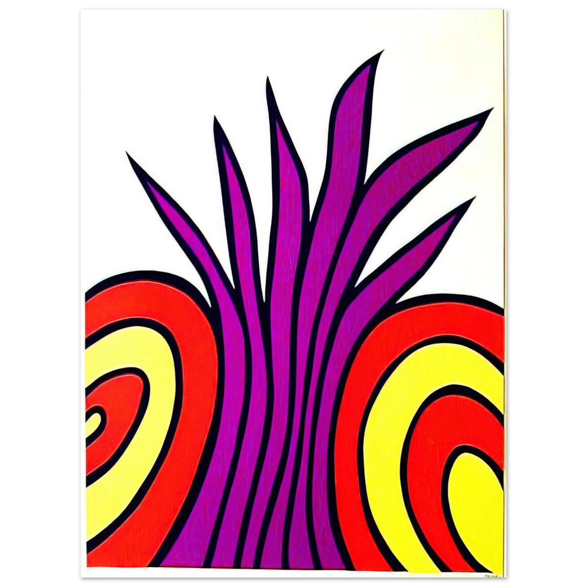 86e1ab01-d35d-465d-b36c-c29341877a9e