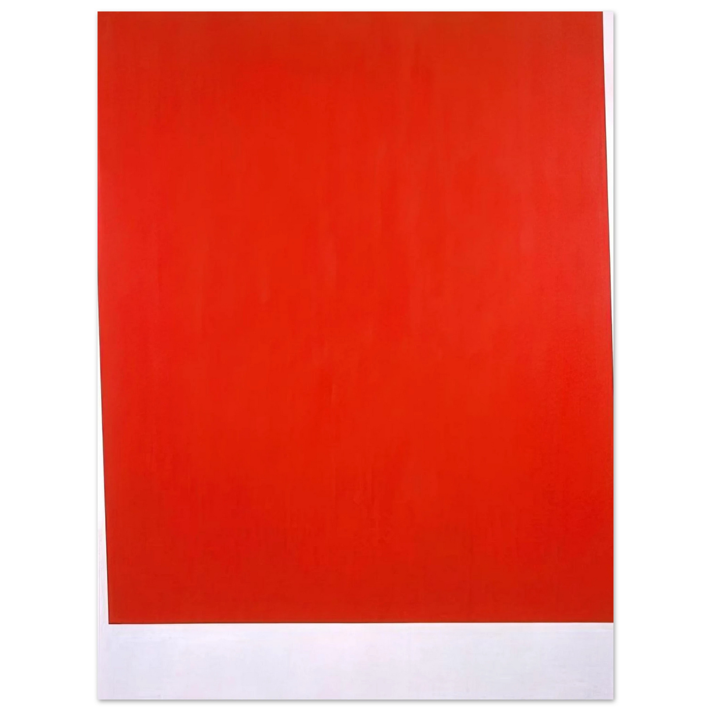 870e3fa9-bfb4-4146-a84a-2df17763cc5f
