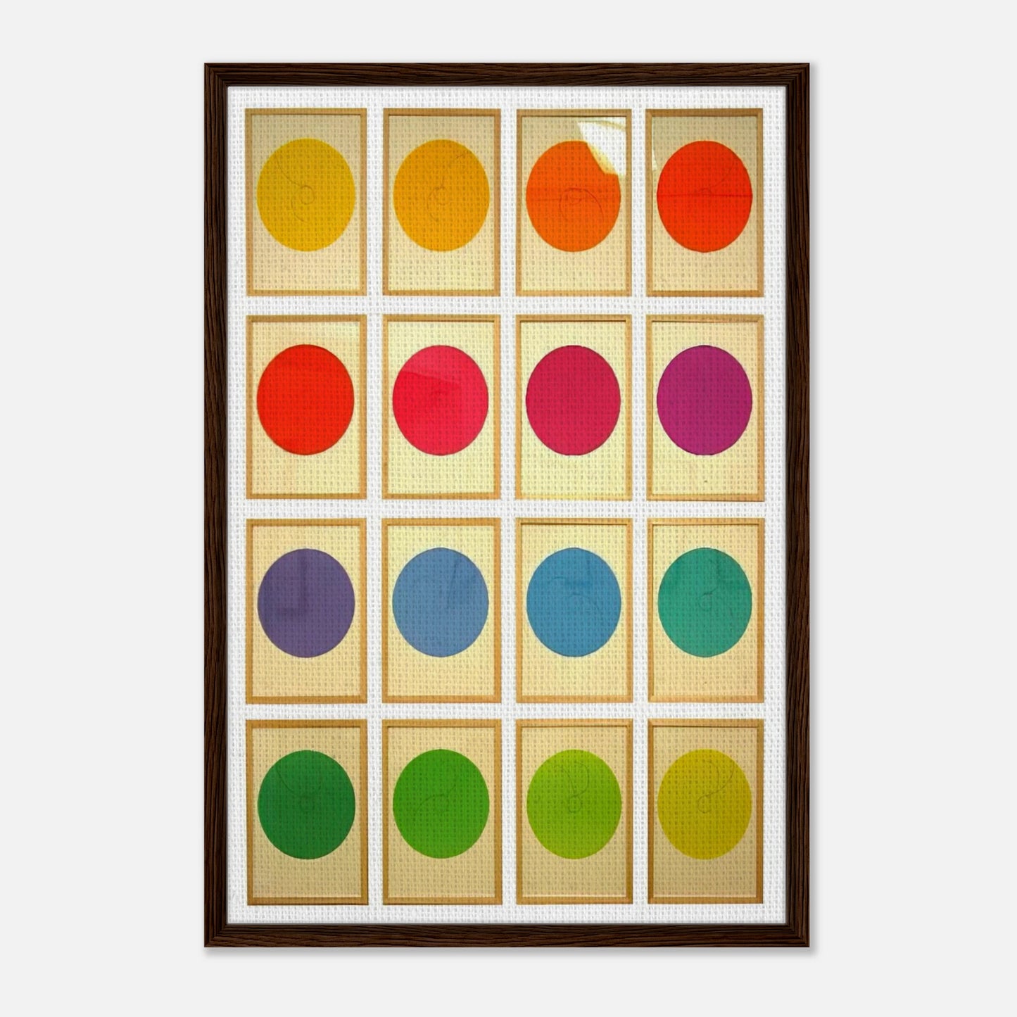 873e1e85-e849-468a-bc11-766a286b9451