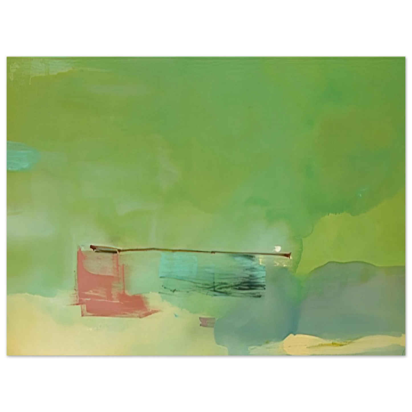 8777710d-aaf7-4bb3-8024-55aac00352db