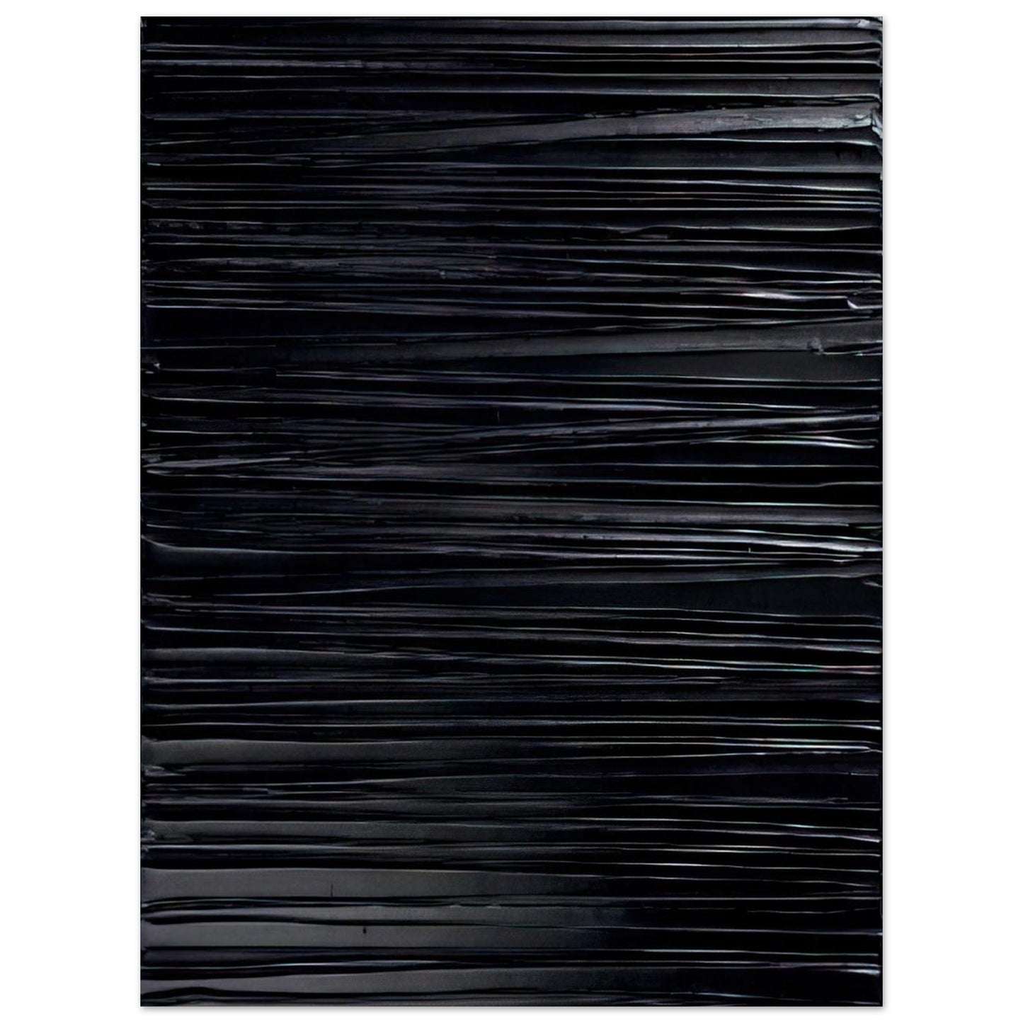 89836684-ba13-4c49-bc08-8e82e14b8d14