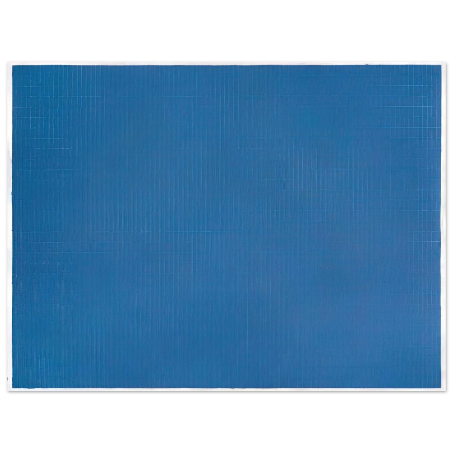 89868e58-baa9-4e90-9a44-07e1f130980a