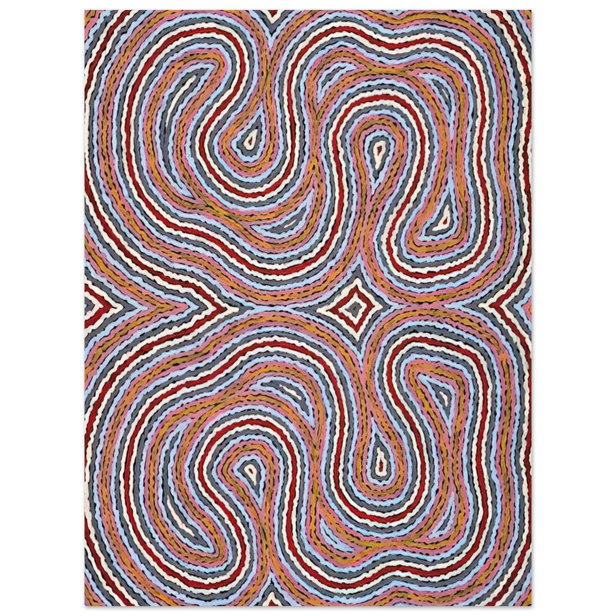 89a46774-3b4a-40a6-8838-017266498b8f
