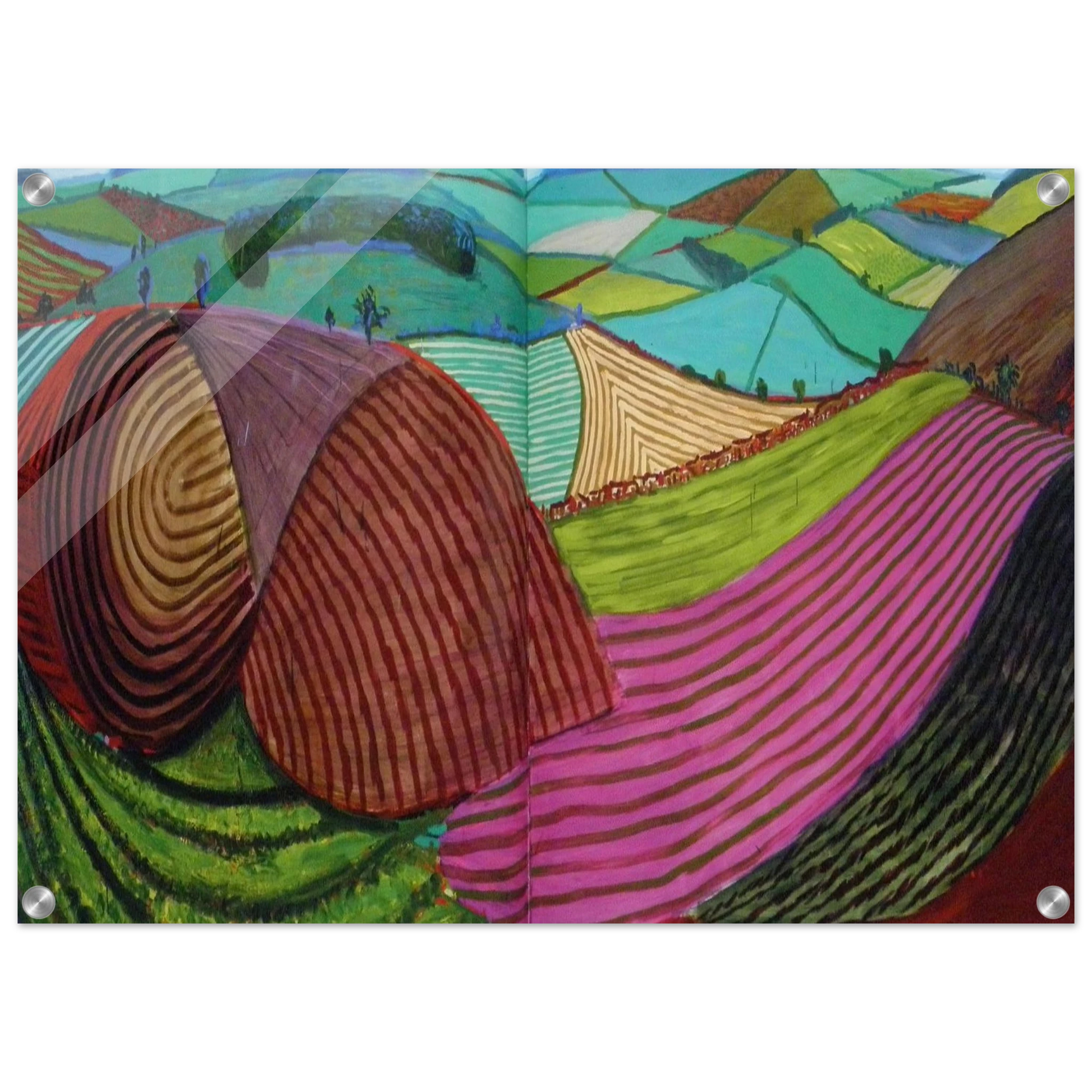 89c32c39-e6d6-4e08-9582-9d2d2bf88899