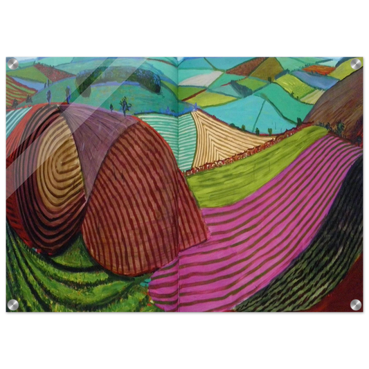 89c32c39-e6d6-4e08-9582-9d2d2bf88899
