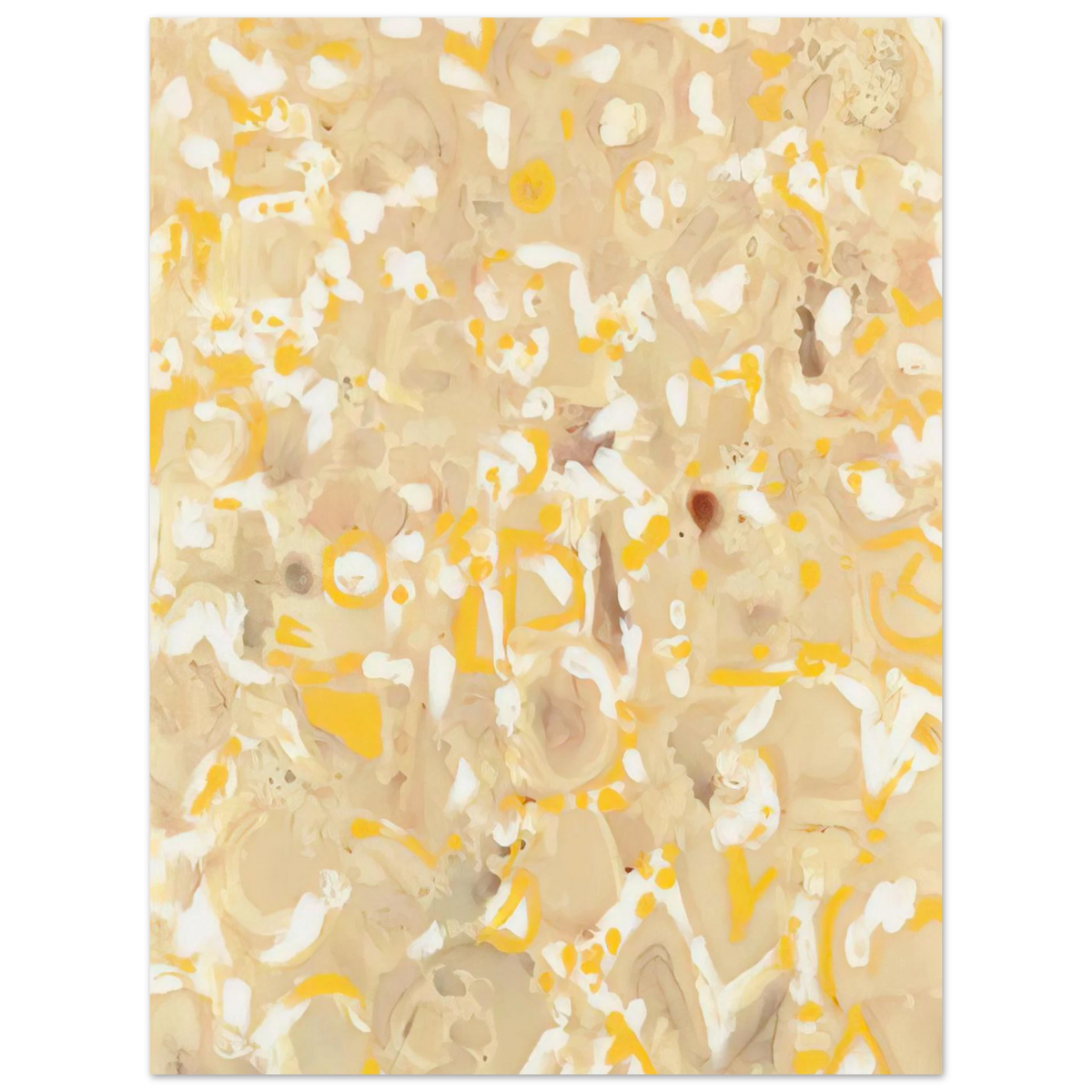 8abaf0dd-475e-4049-9277-c13ff1d18631